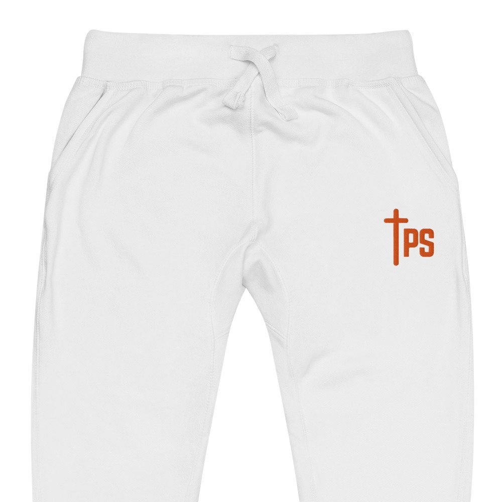 unisex-fleece-sweatpants-white-zoomed-in-67536b262d0a5.jpg