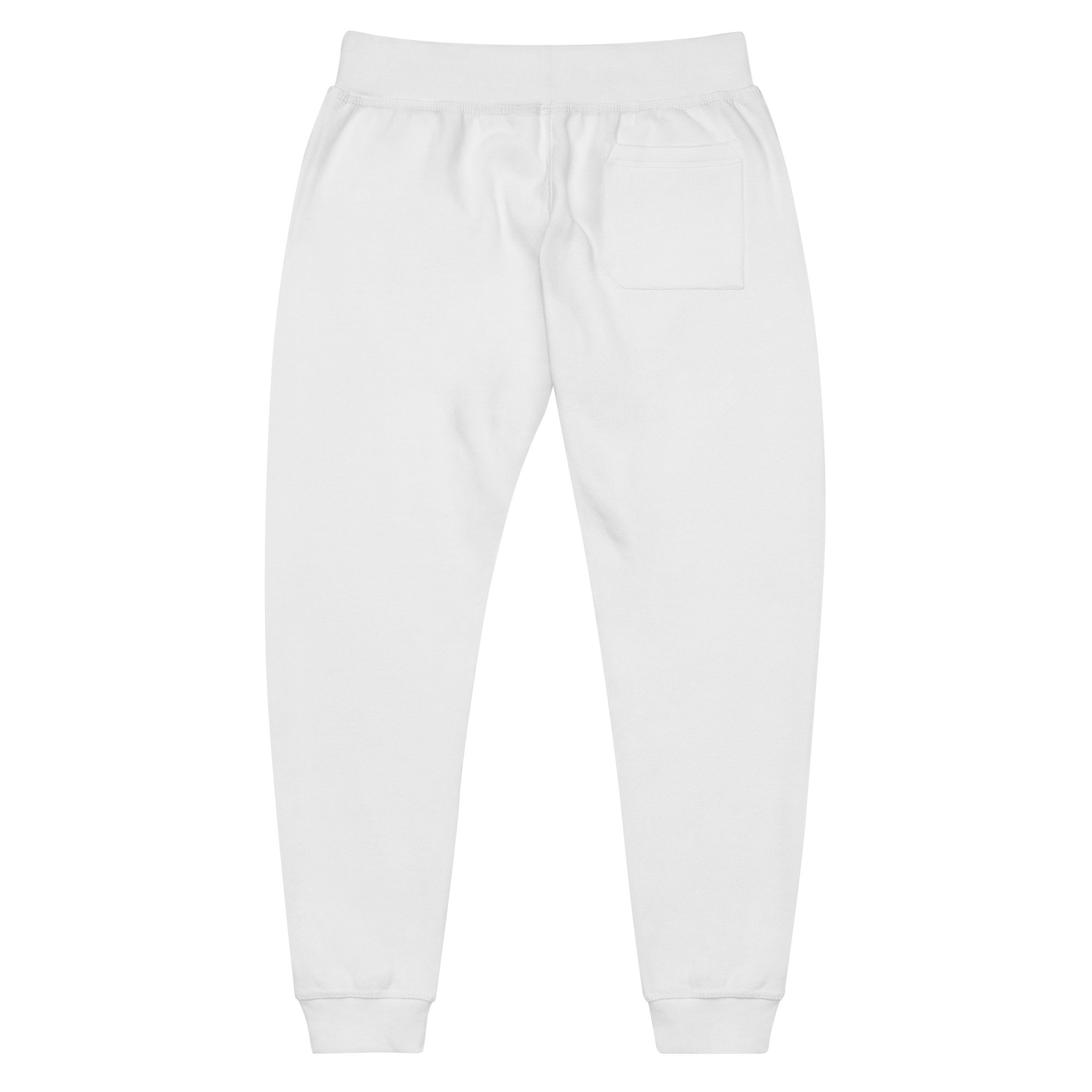 unisex-fleece-sweatpants-white-back-67536b262d0ee.jpg