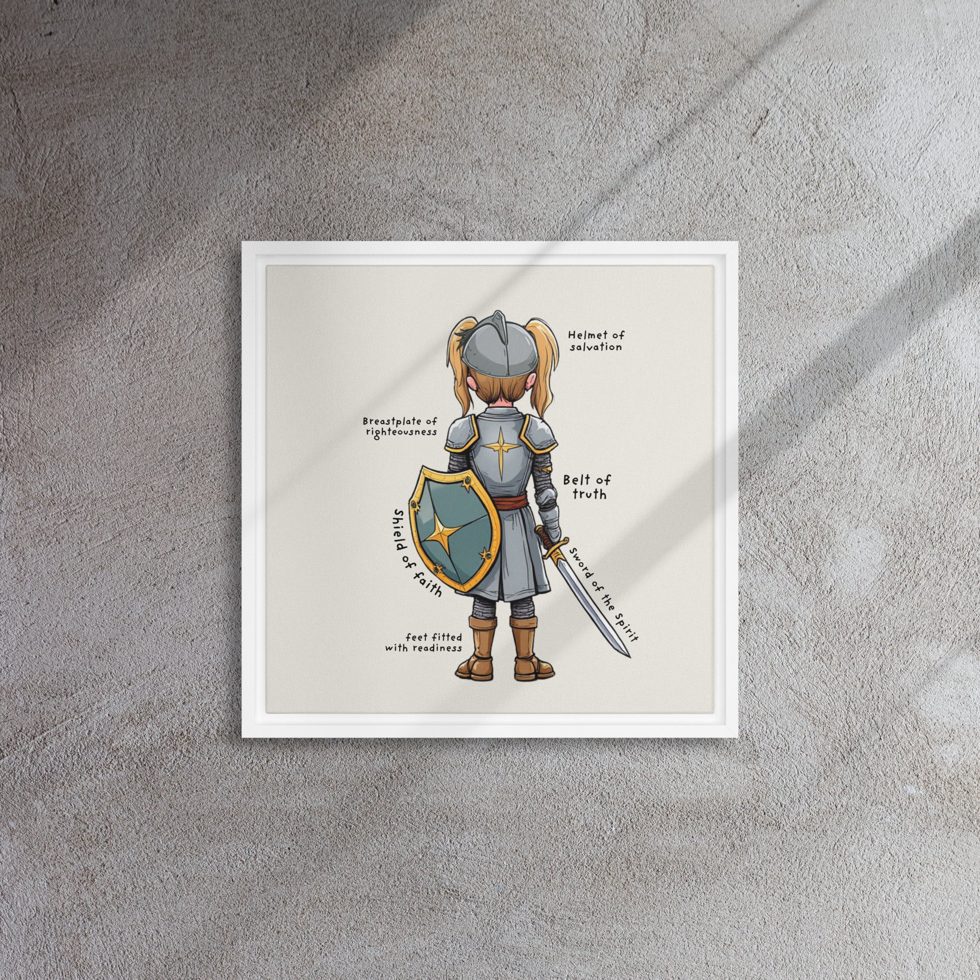 framed-canvas-(in)-white-16x16-front-674ce4ae467a3.jpg