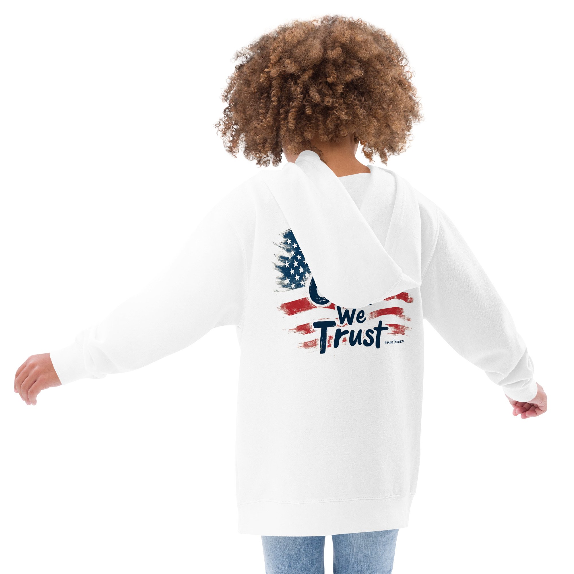 kids-fleece-hoodie-white-back-671a9e01cb5b0.jpg