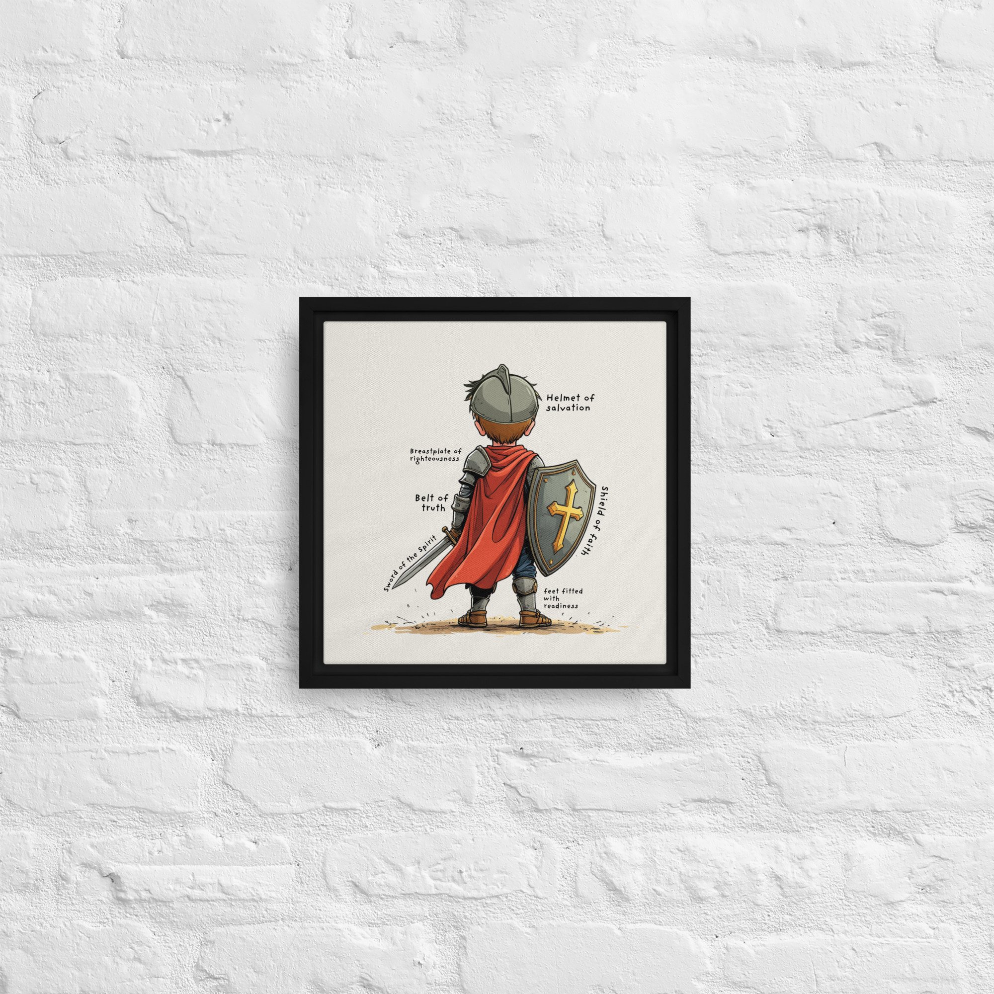 framed-canvas-(in)-black-12x12-front-674ce549235ad.jpg