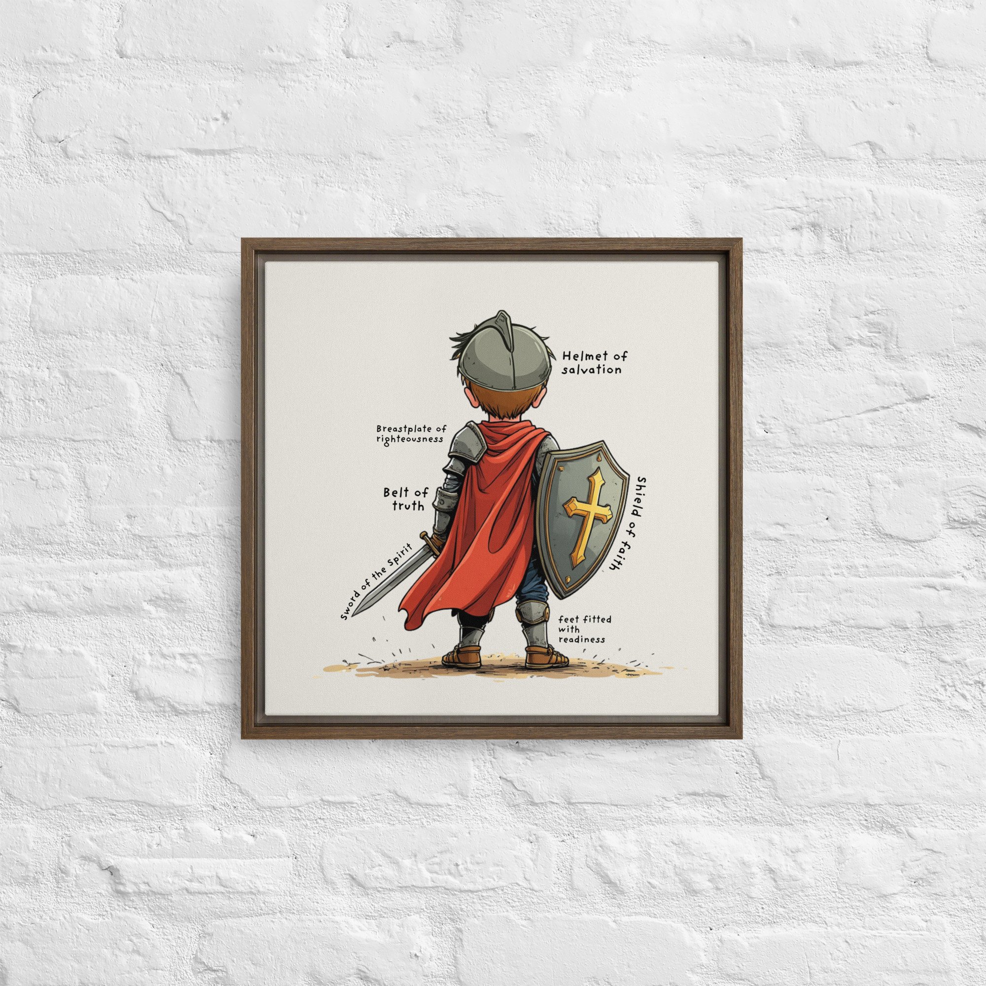 framed-canvas-(in)-brown-16x16-front-674ce54923951.jpg