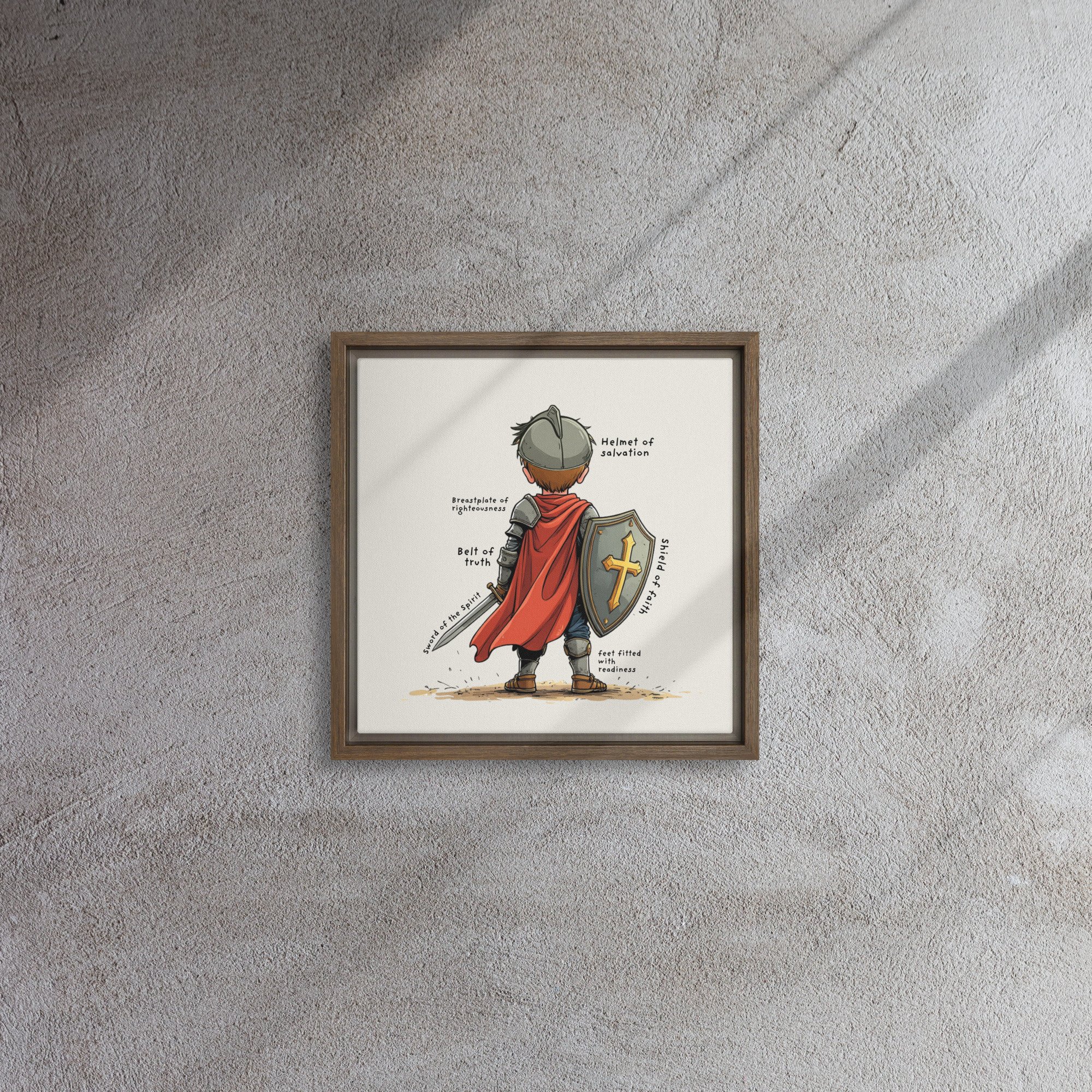 framed-canvas-(in)-brown-12x12-front-674ce54923747.jpg