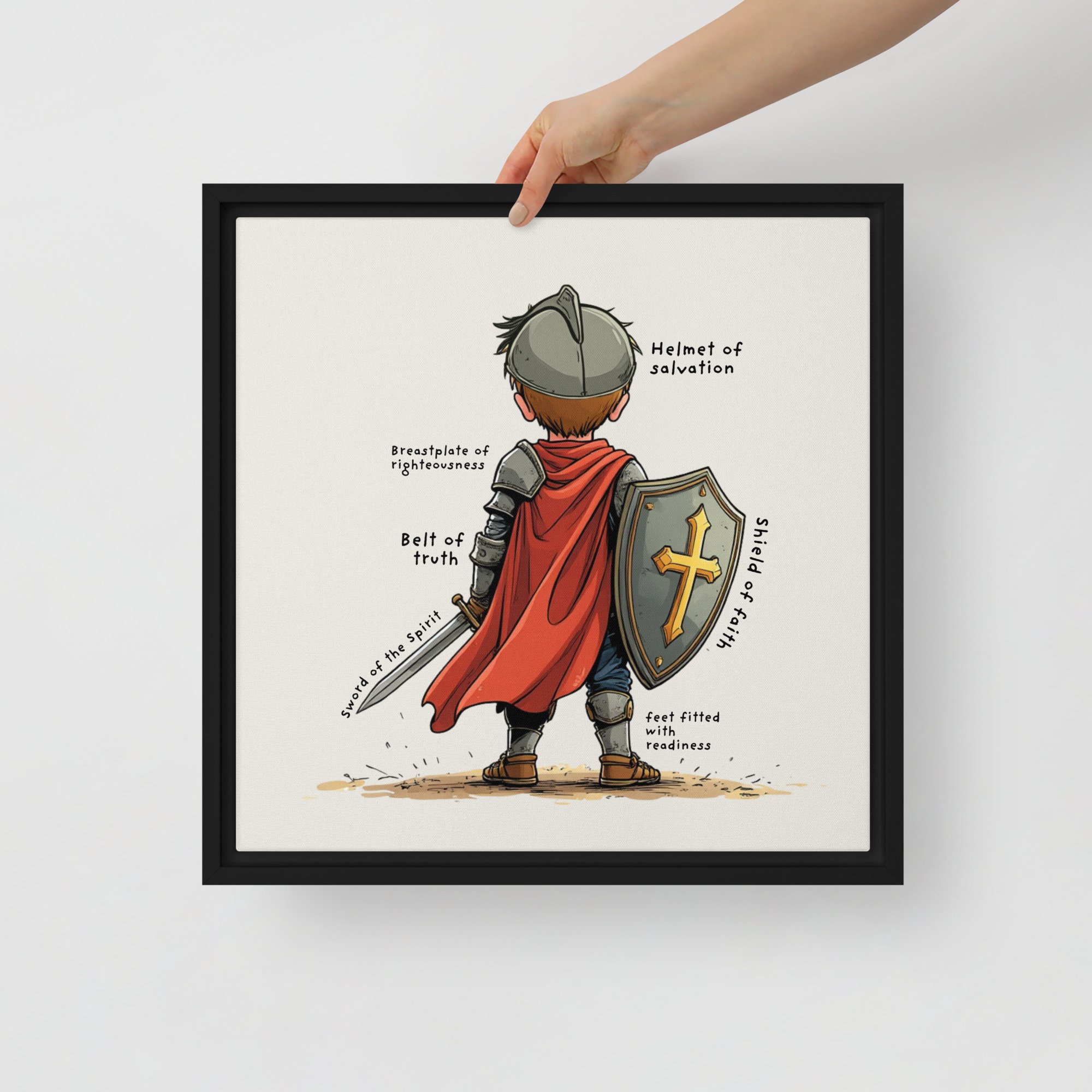 framed-canvas-(in)-black-16x16-front-674ce54923610.jpg