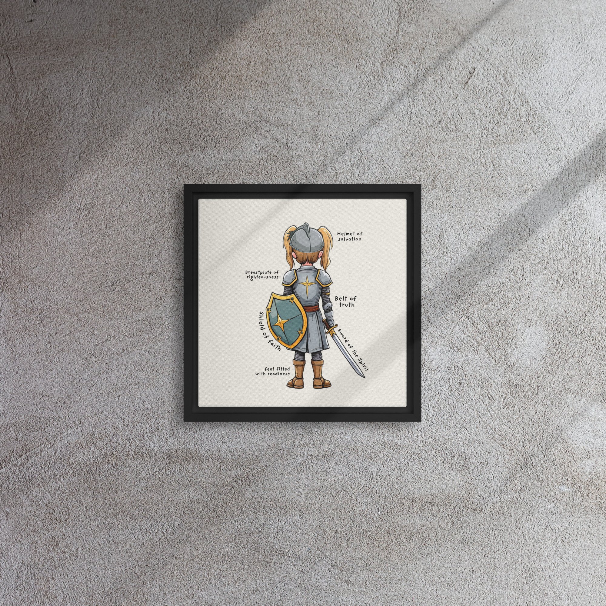 framed-canvas-(in)-black-12x12-front-674ce4ae46072.jpg