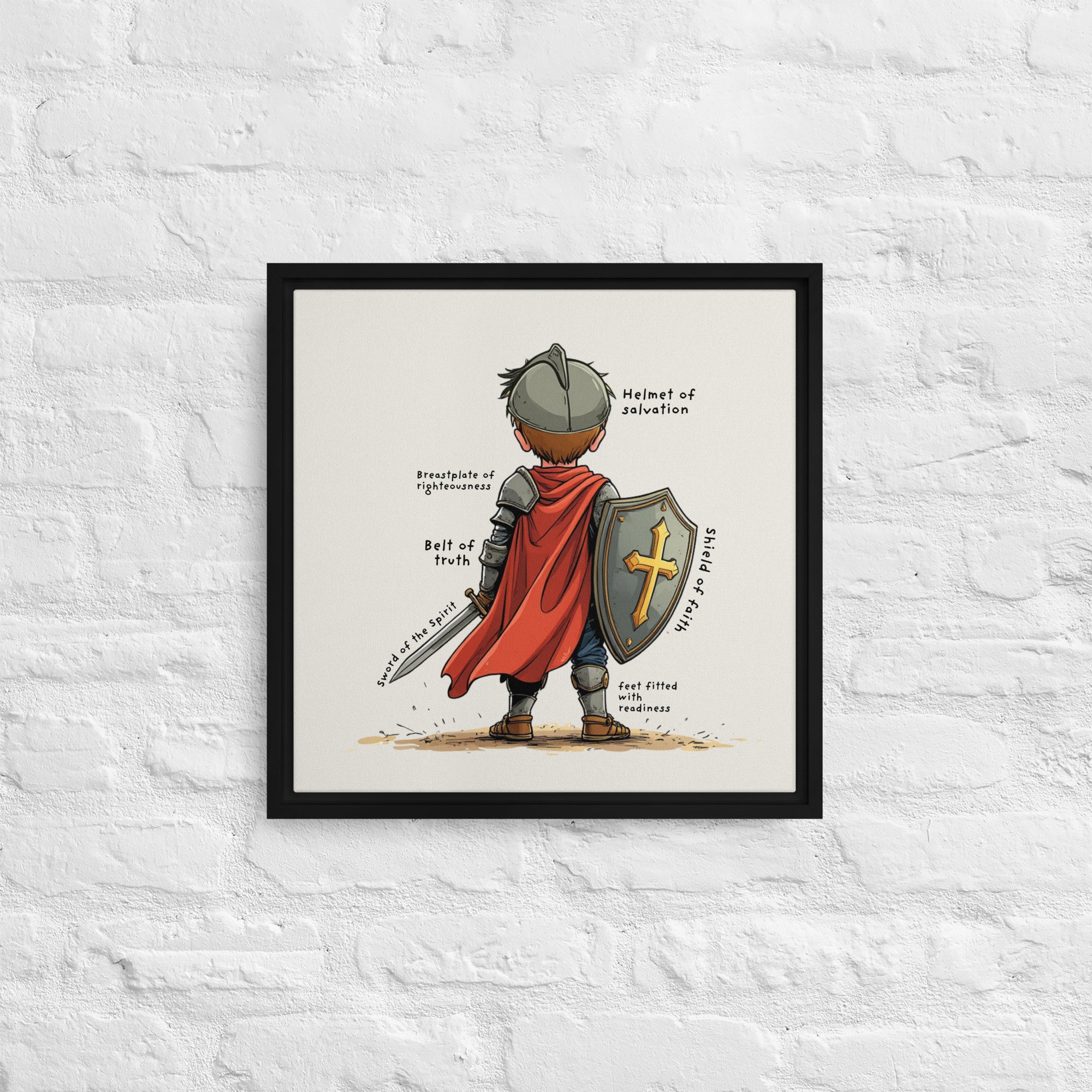 framed-canvas-(in)-black-16x16-front-674ce549236bd.jpg