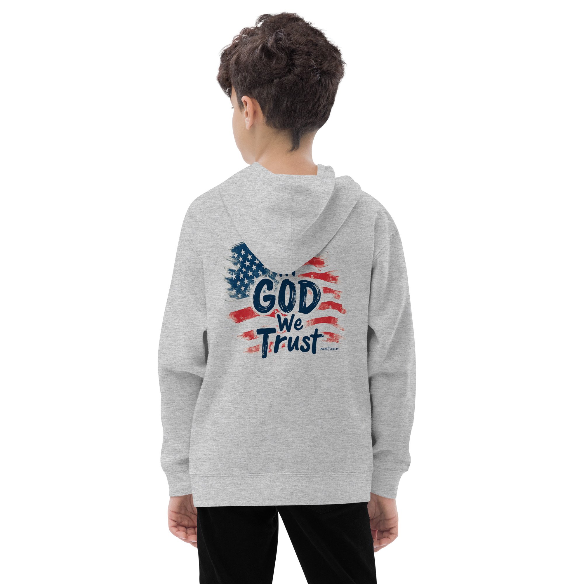 kids-fleece-hoodie-athletic-heather-back-2-671a9e01c8e79.jpg
