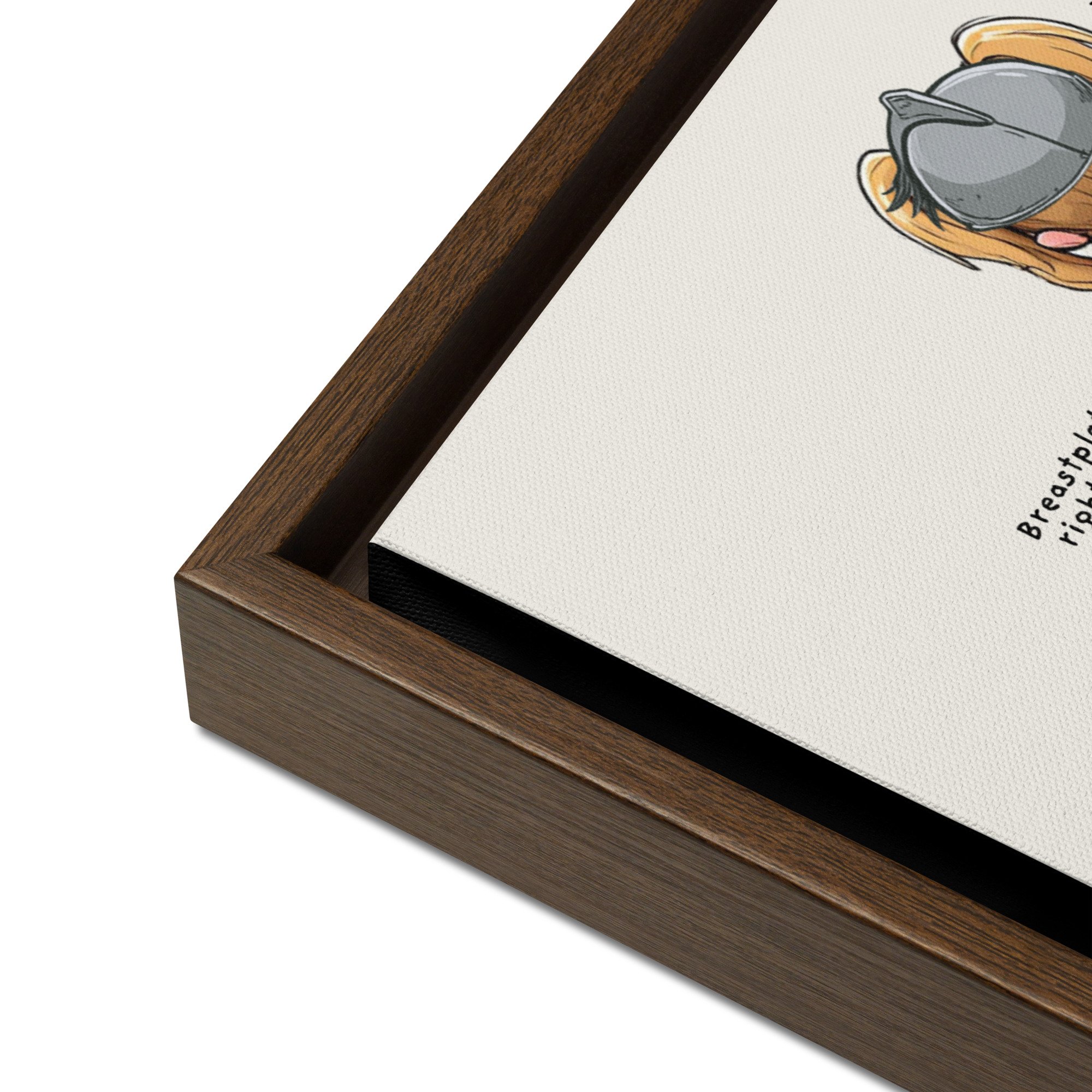 framed-canvas-(in)-brown-16x16-product-details-674ce4ae46521.jpg