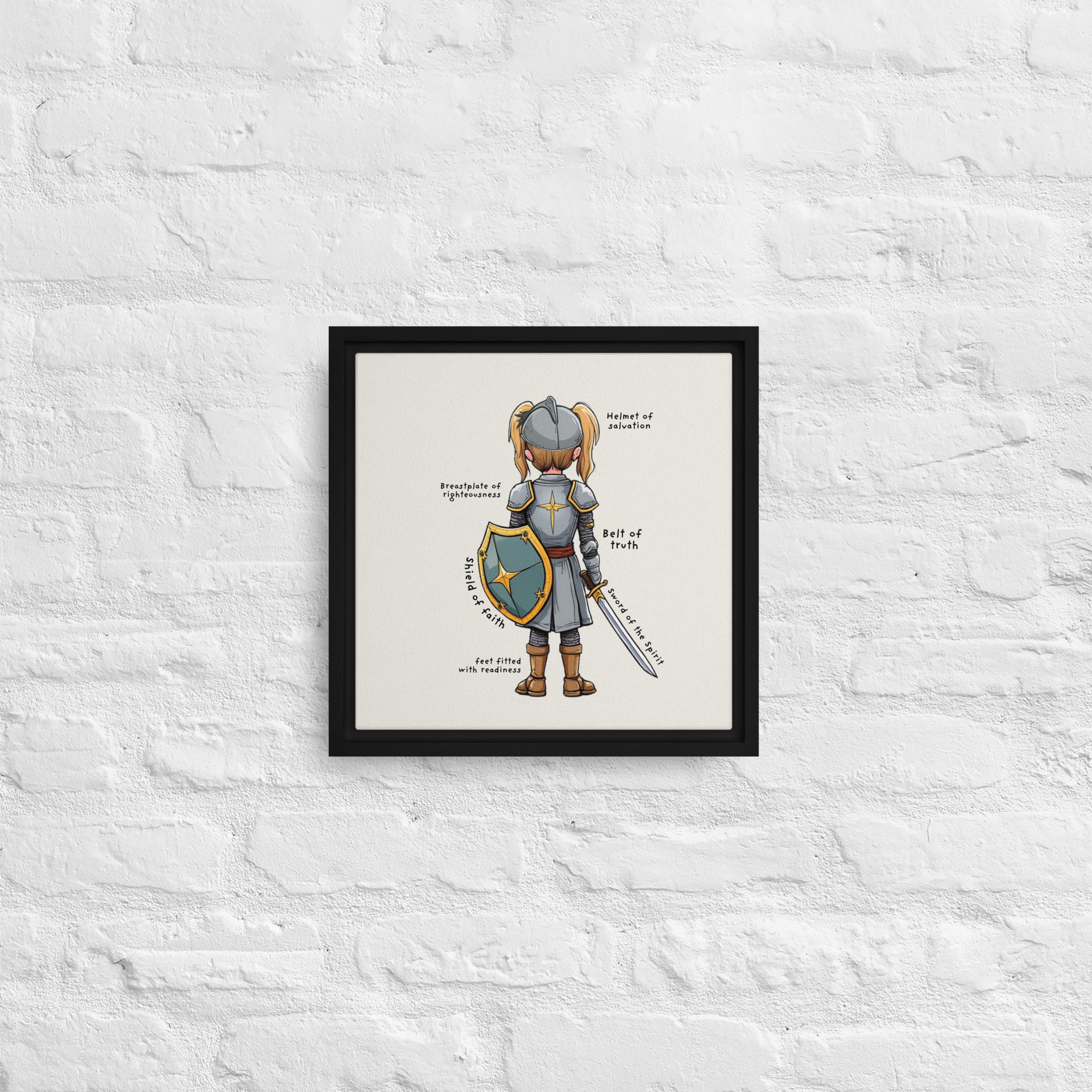 framed-canvas-(in)-black-12x12-front-674ce4ae4614b.jpg