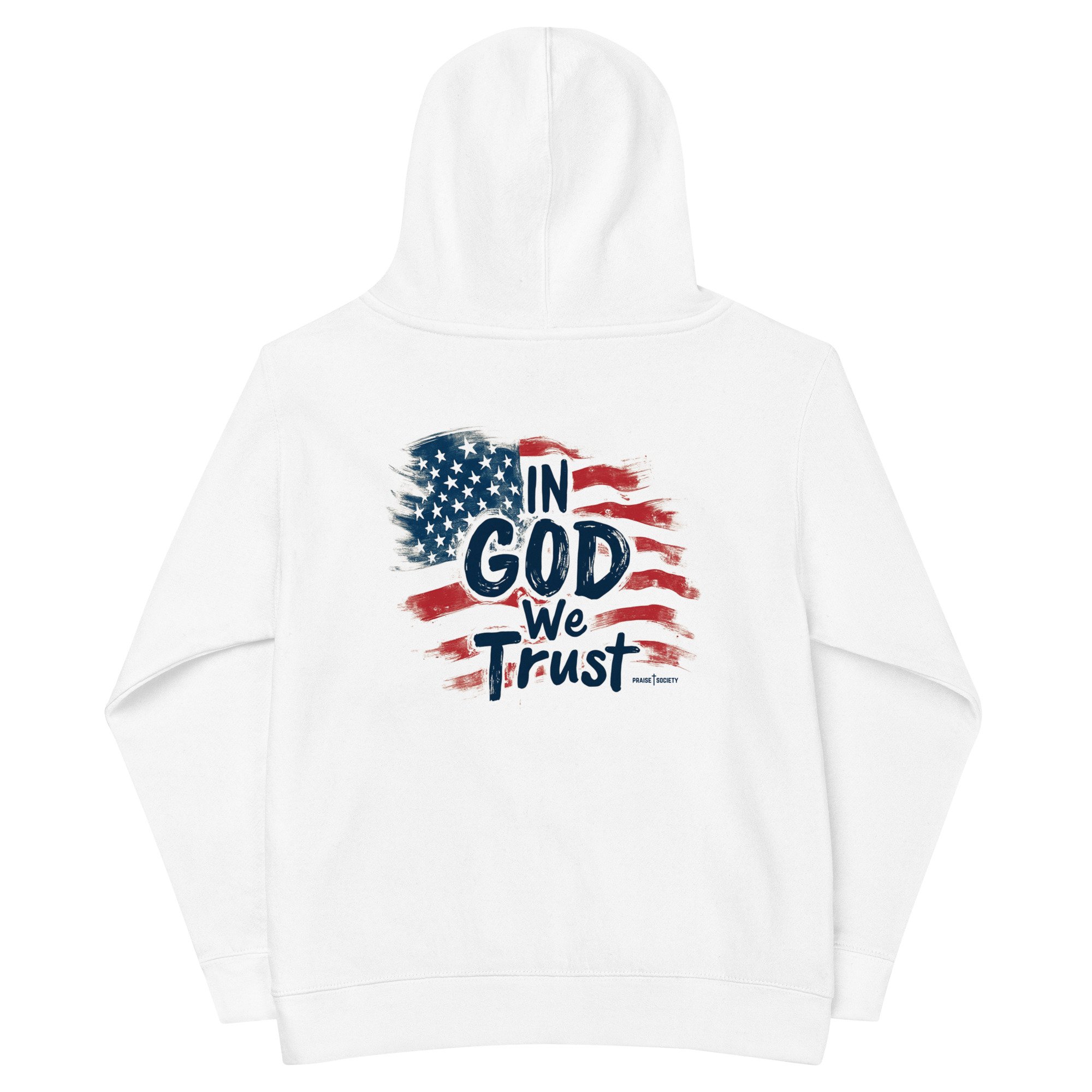 kids-fleece-hoodie-white-back-671a9e01cb1a3.jpg