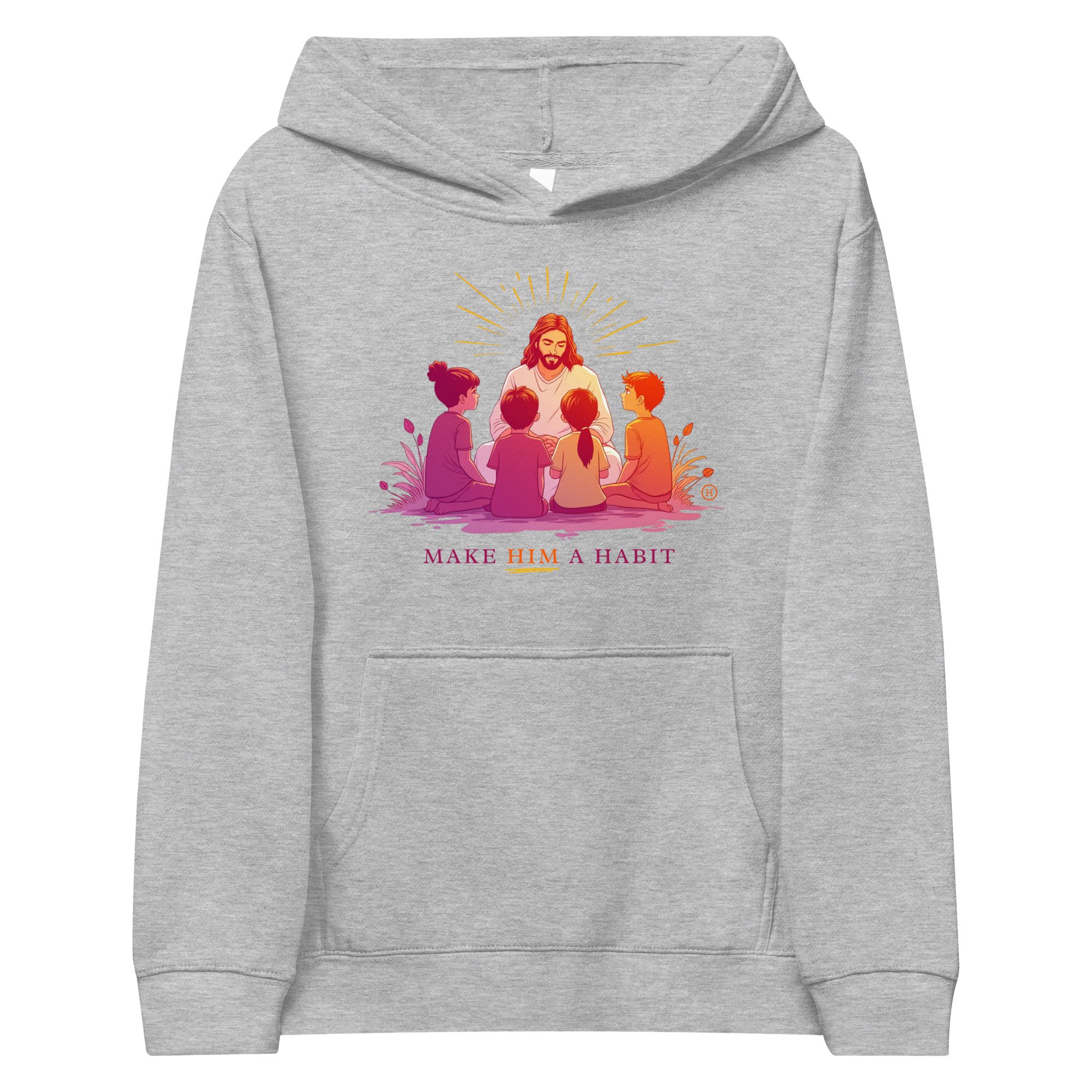 kids-fleece-hoodie-athletic-heather-front-6718f94c1550e.jpg