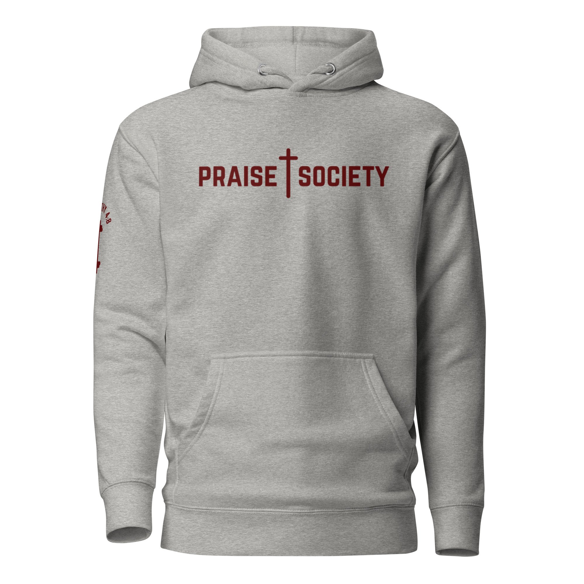 unisex-premium-hoodie-carbon-grey-front-67311ebdcd4d1.jpg