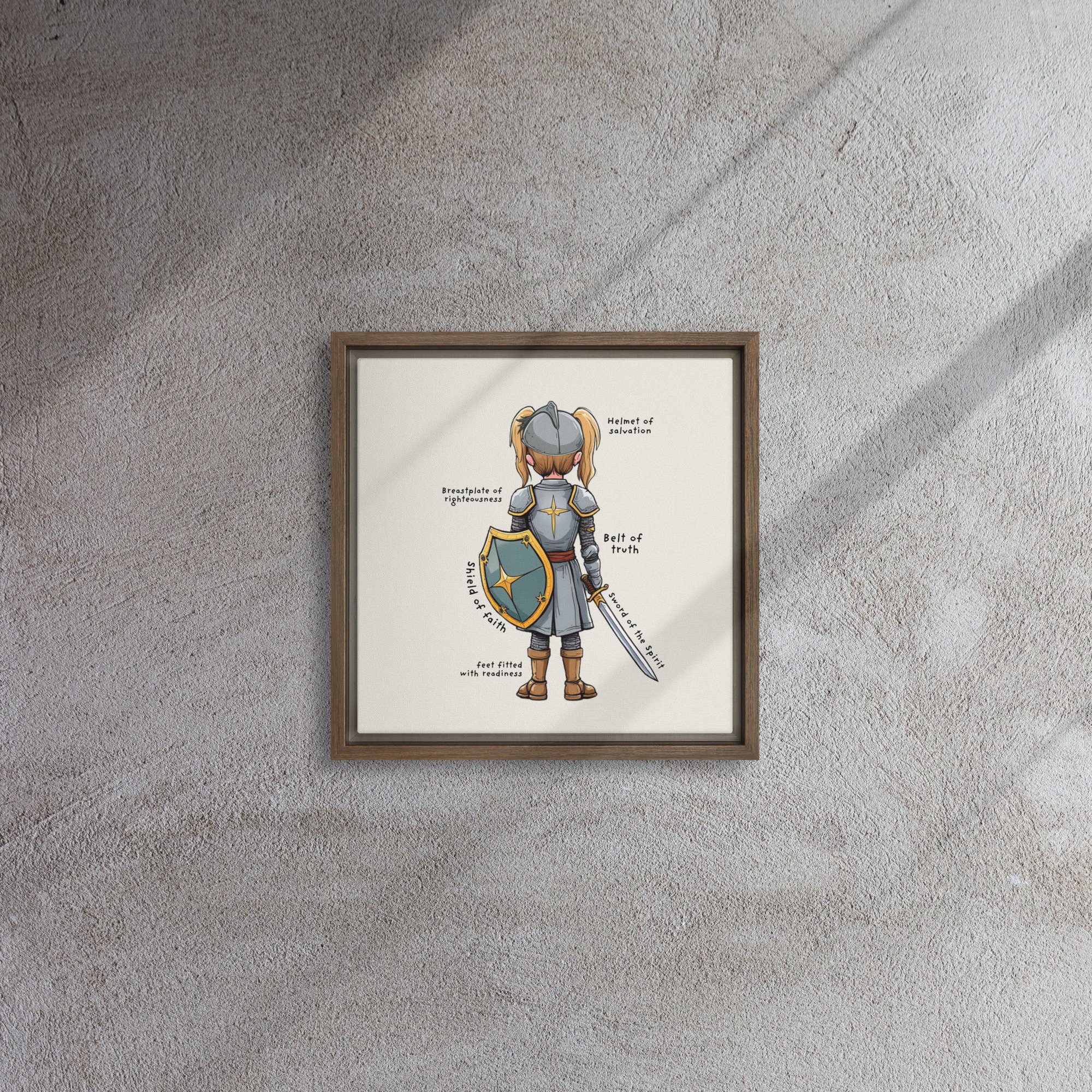 framed-canvas-(in)-brown-12x12-front-674ce4ae46340.jpg