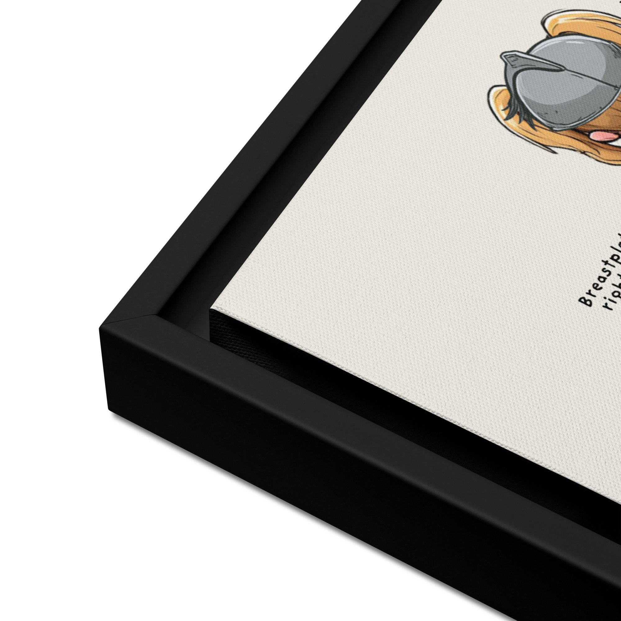 framed-canvas-(in)-black-16x16-product-details-674ce4ae45f68.jpg