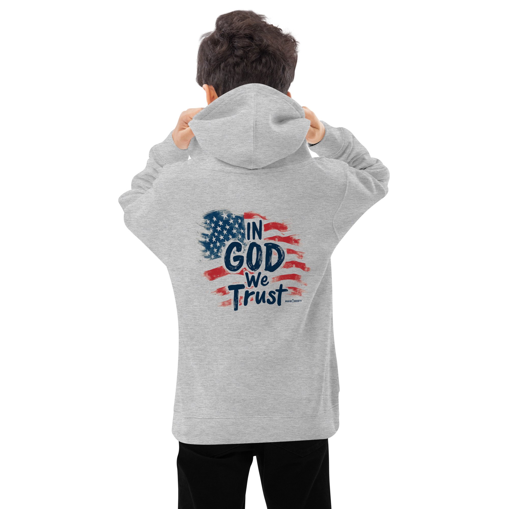 kids-fleece-hoodie-athletic-heather-back-671a9e01c8d2c.jpg