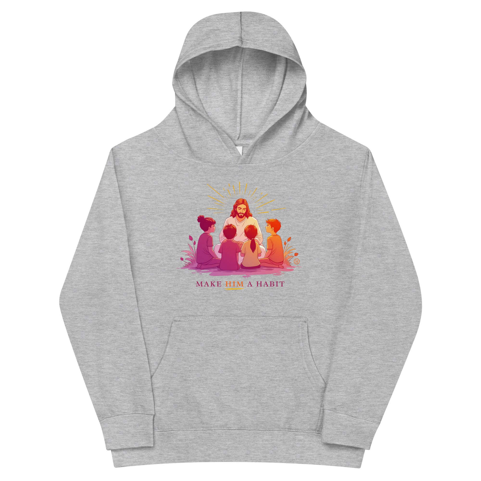 kids-fleece-hoodie-athletic-heather-front-6718f94c1540f.jpg