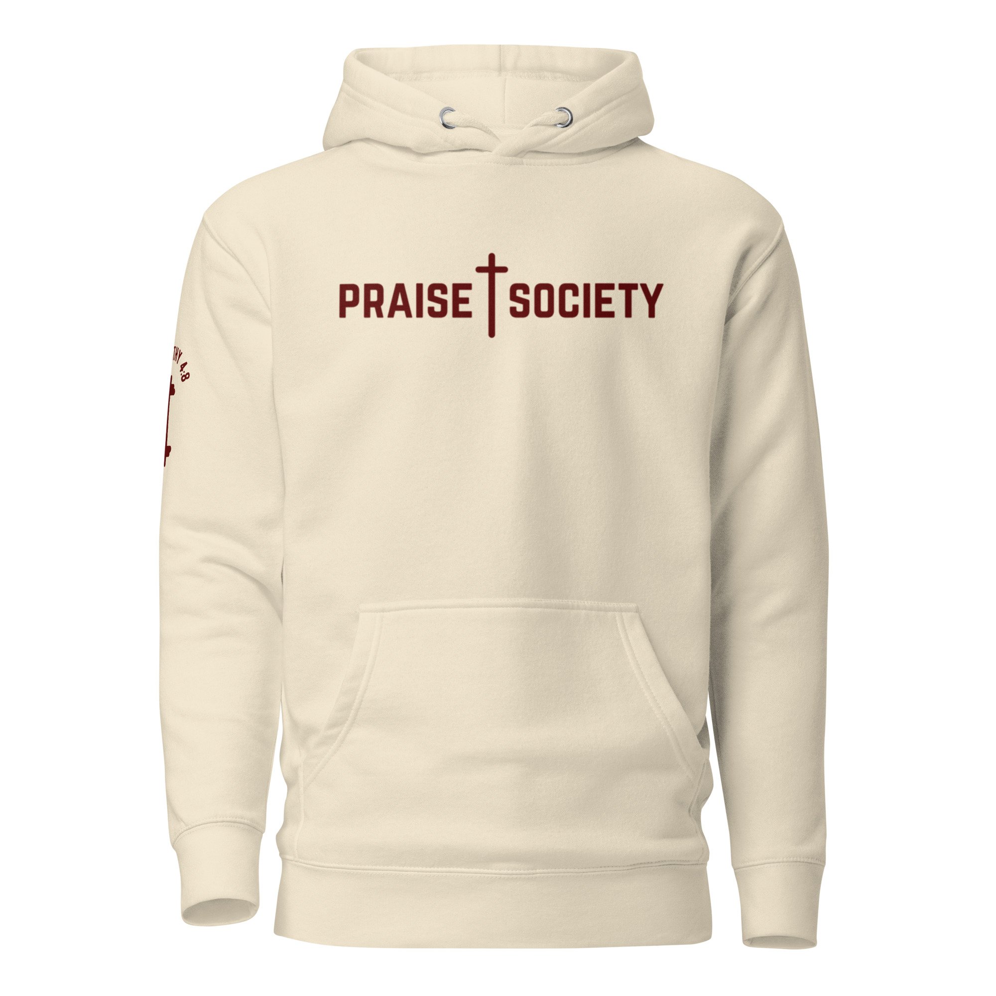 unisex-premium-hoodie-bone-front-67311ebe975a4.jpg