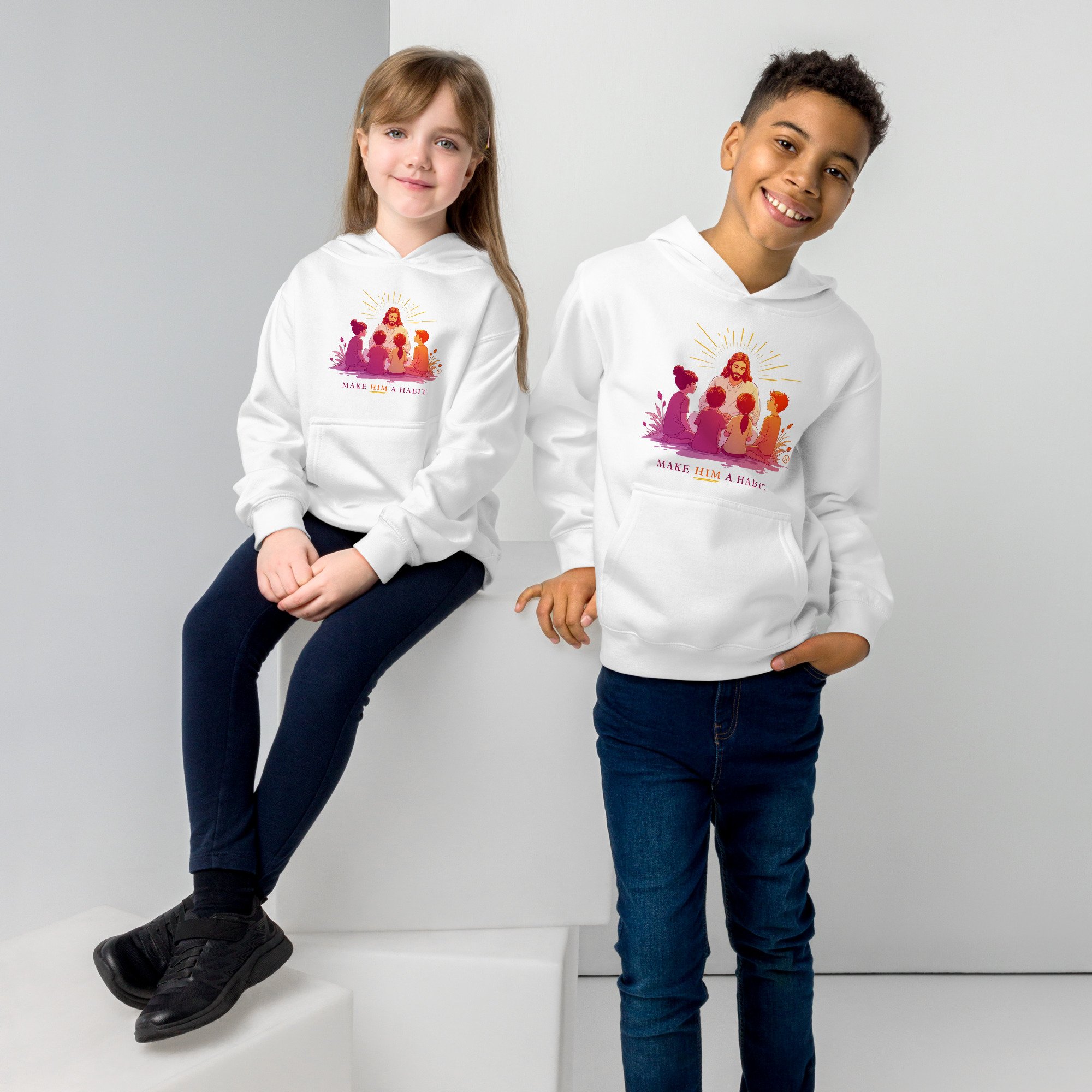 kids-fleece-hoodie-white-front-6718f94c1742d.jpg