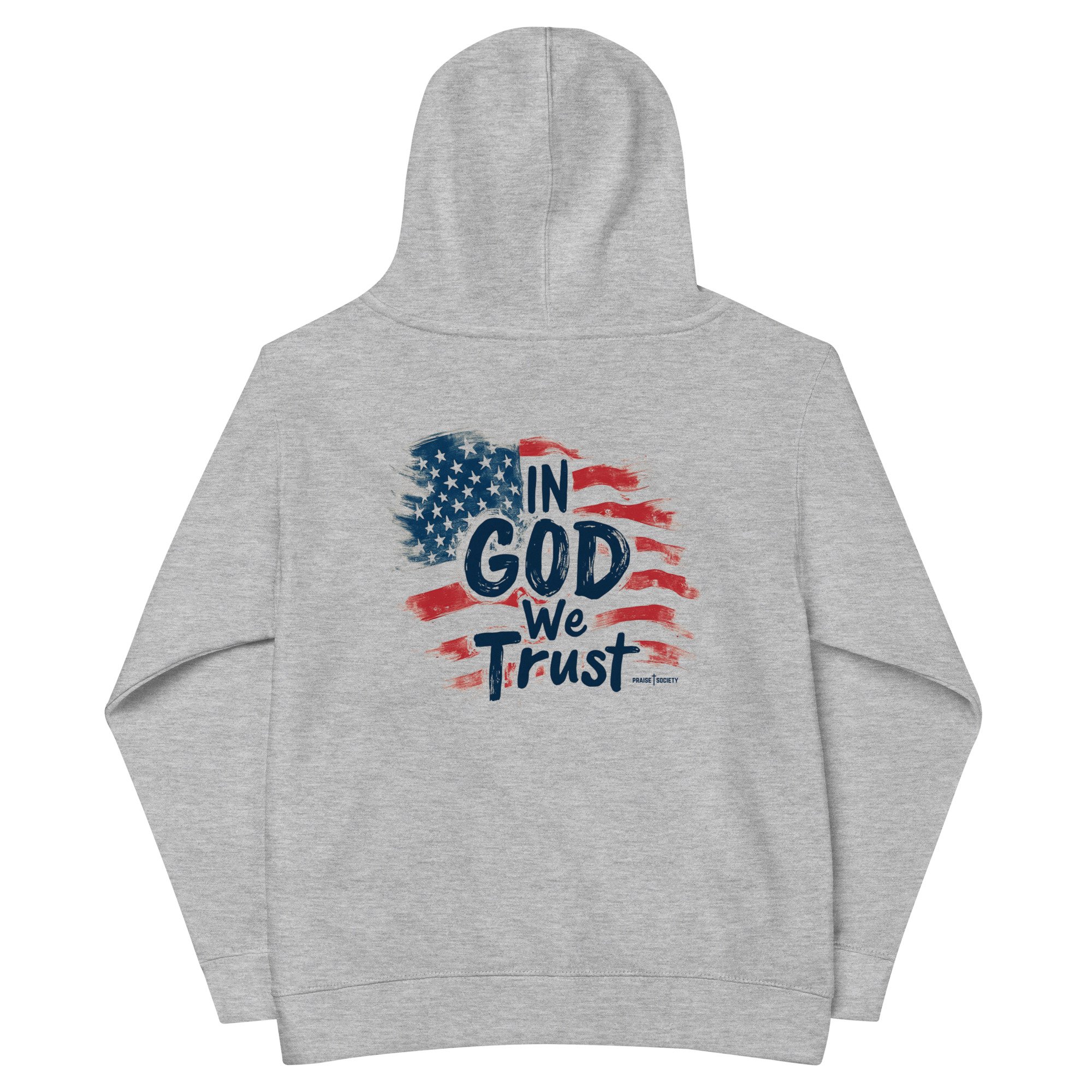 kids-fleece-hoodie-athletic-heather-back-671a9e01c8fac.jpg