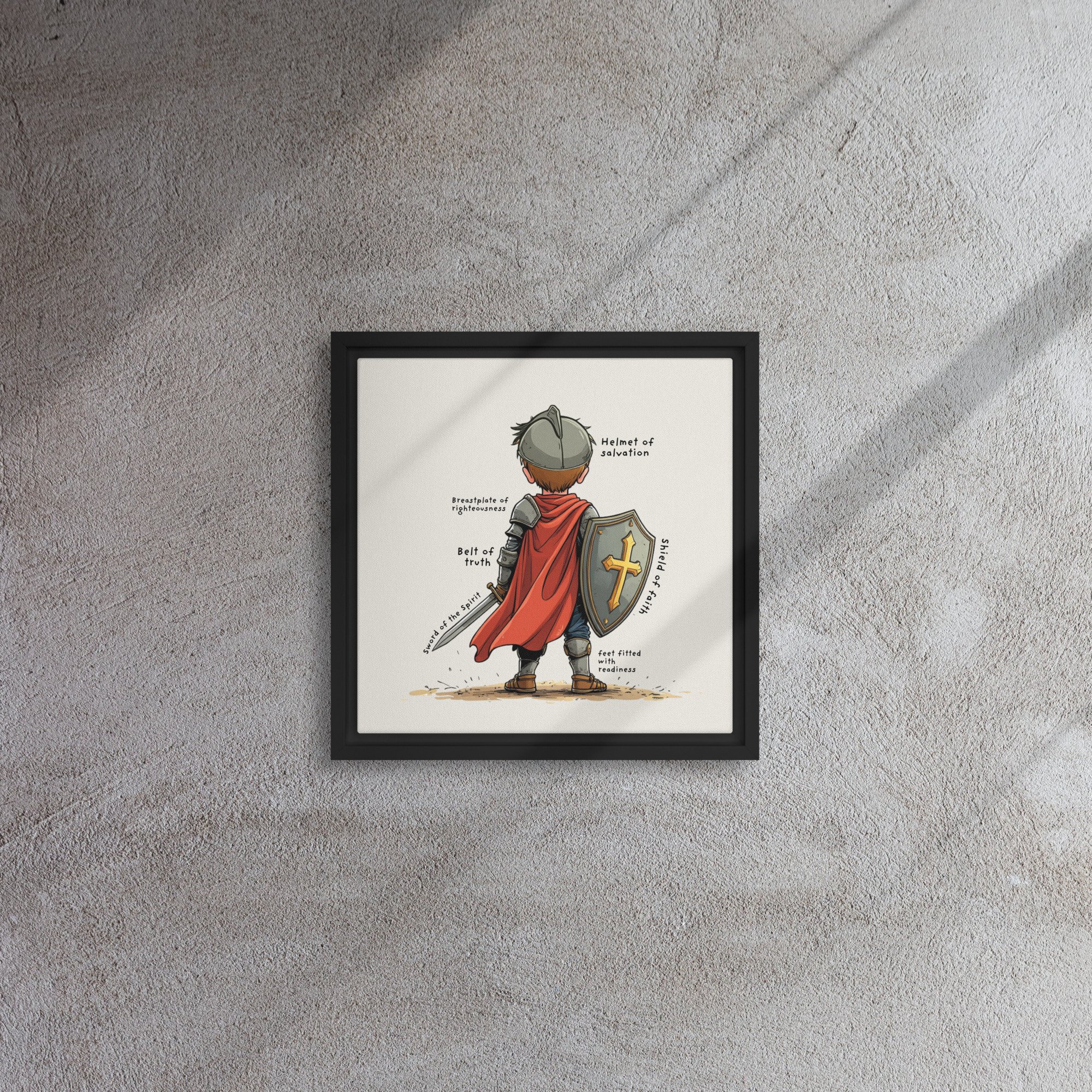 framed-canvas-(in)-black-12x12-front-674ce549234e0.jpg