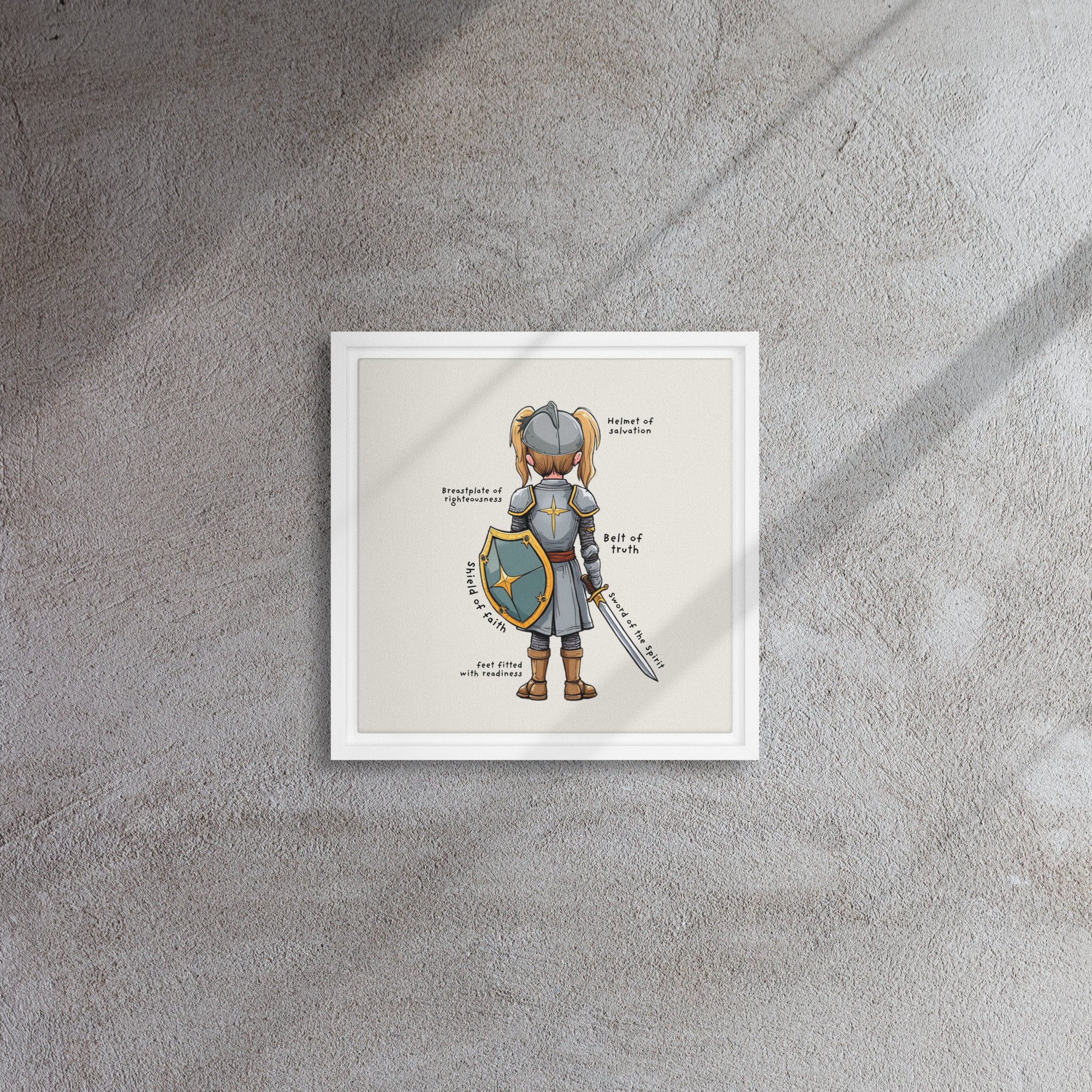 framed-canvas-(in)-white-12x12-front-674ce4ae4663e.jpg