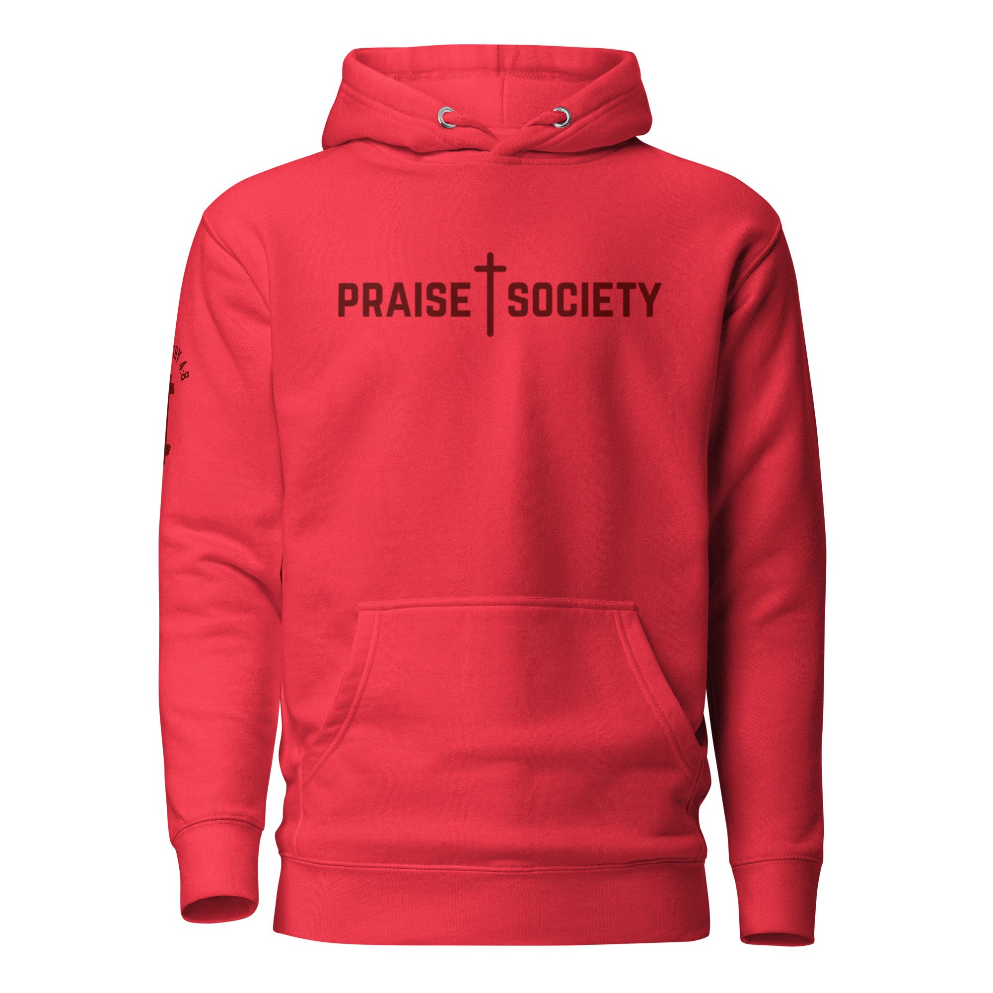 unisex-premium-hoodie-team-red-front-67311ebd4b717.jpg
