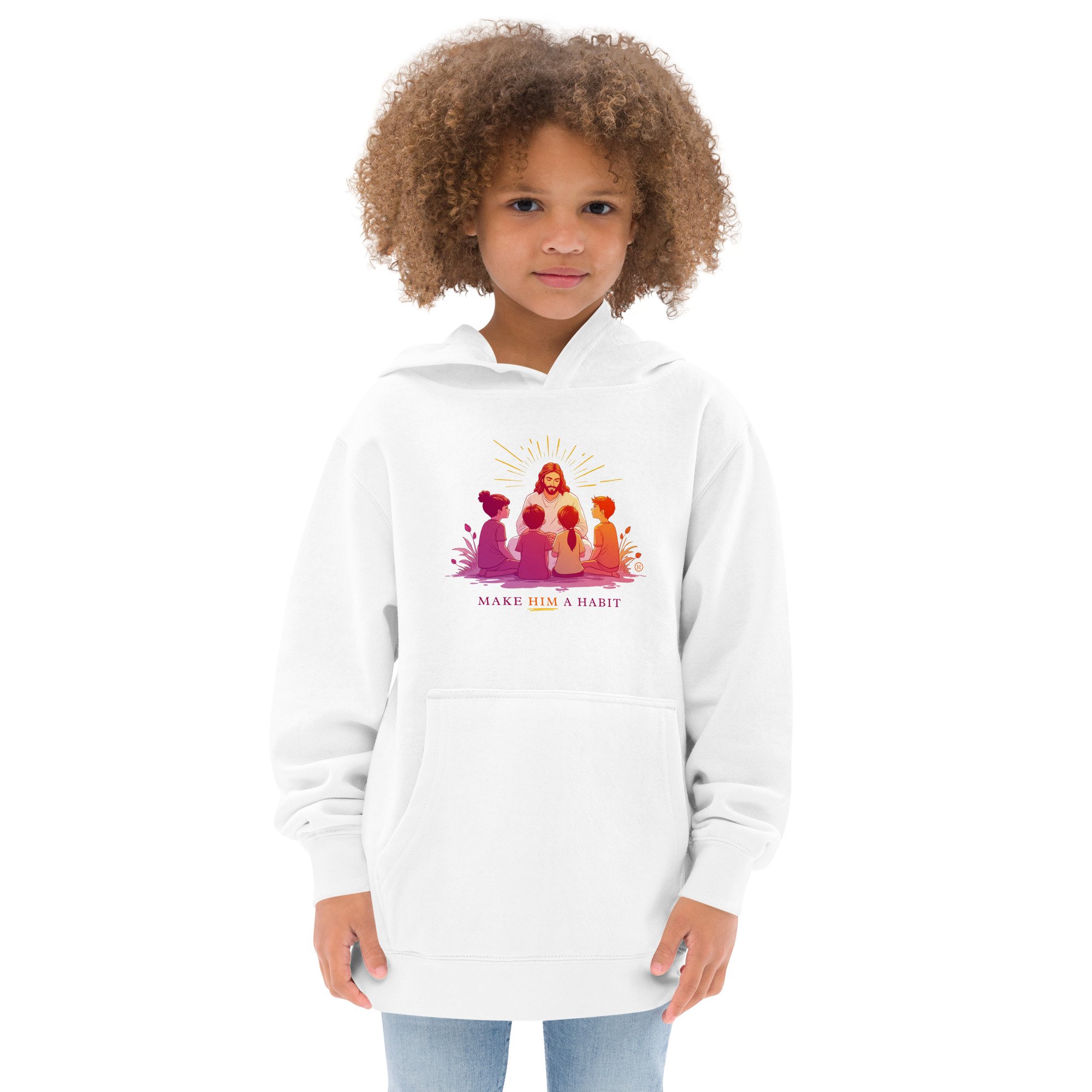 kids-fleece-hoodie-white-front-6718f94c16637.jpg