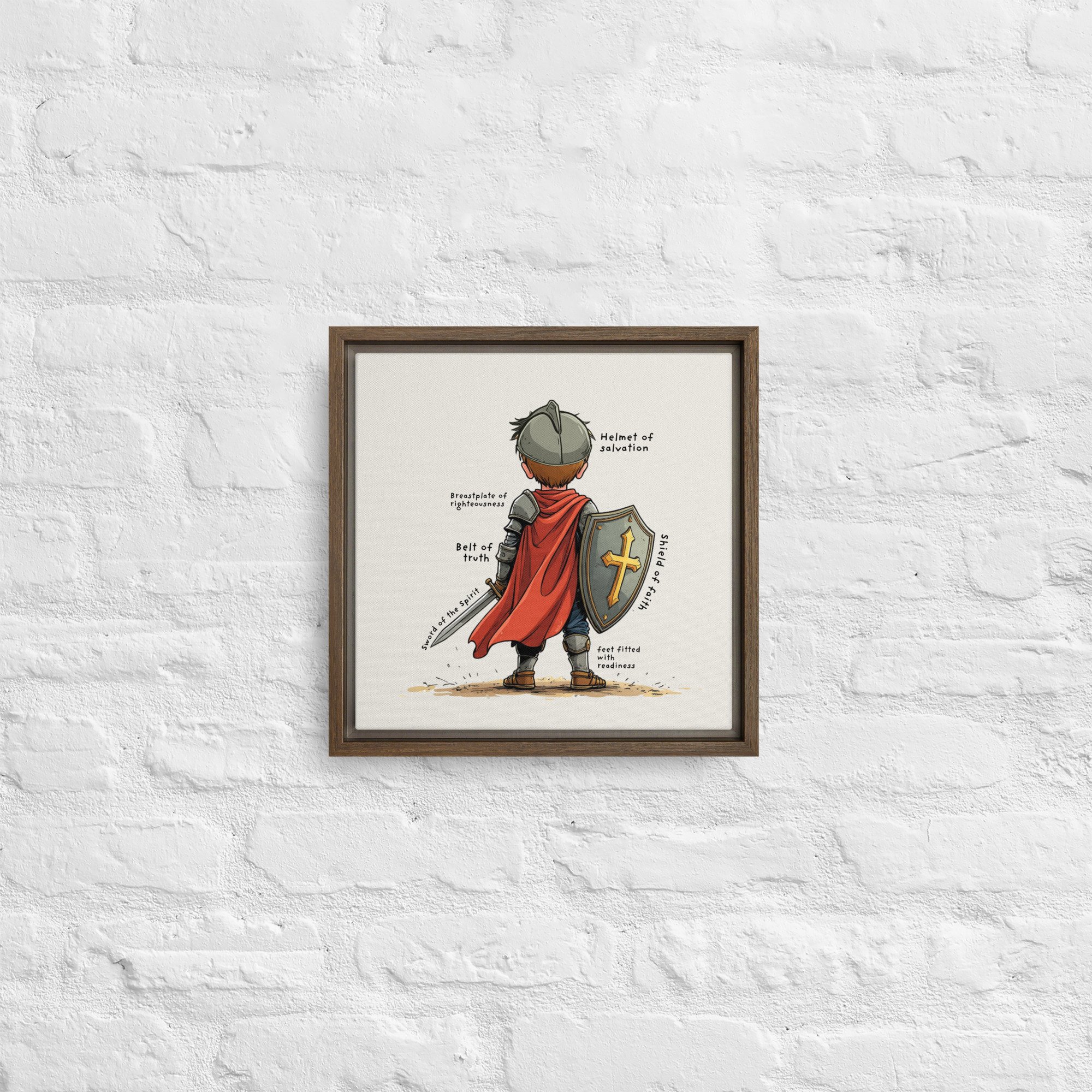 framed-canvas-(in)-brown-12x12-front-674ce54923808.jpg