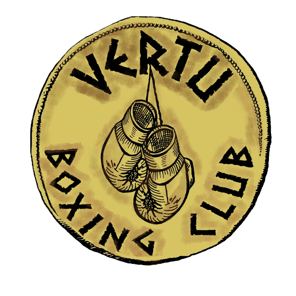 class-schedule-vertu-boxing-club