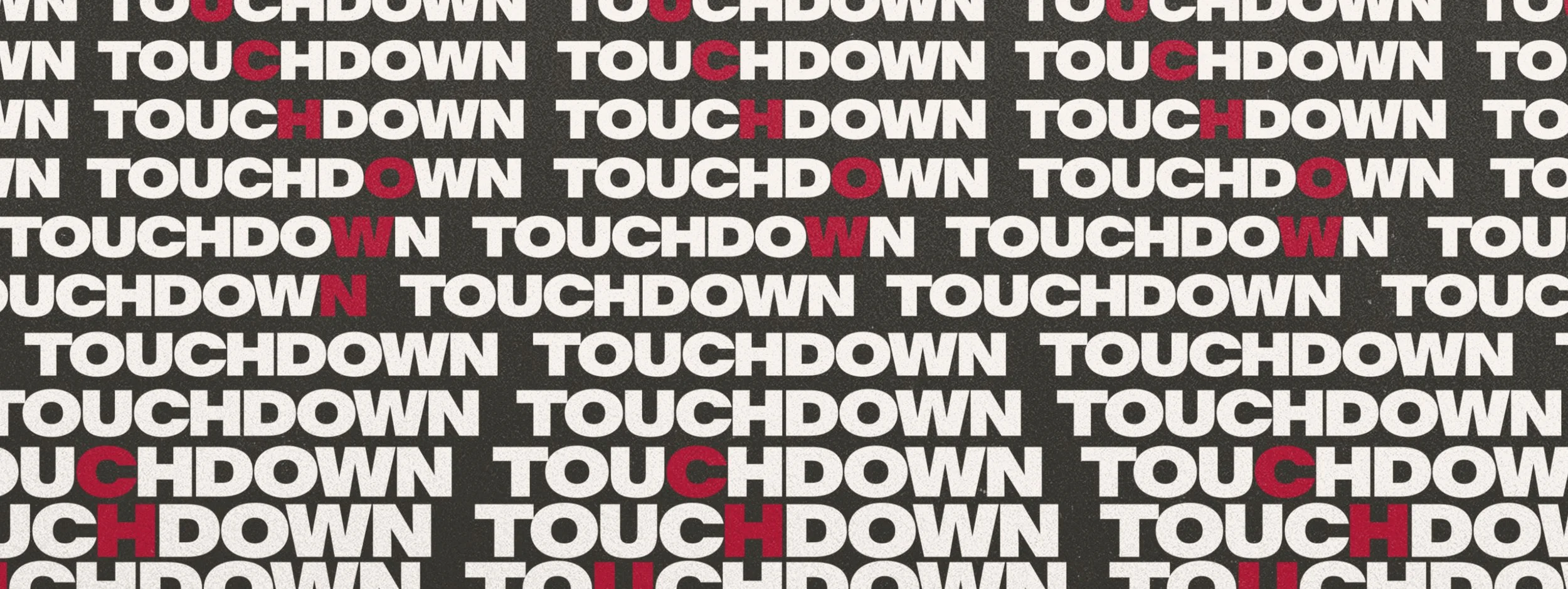 bucs 11.jpg