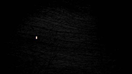 JAX_Cluster_1920x1080_Proof.gif