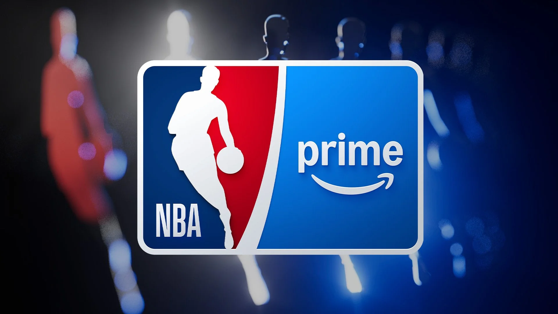 NBA on Prime