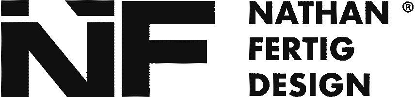 Nathan Fertig Design