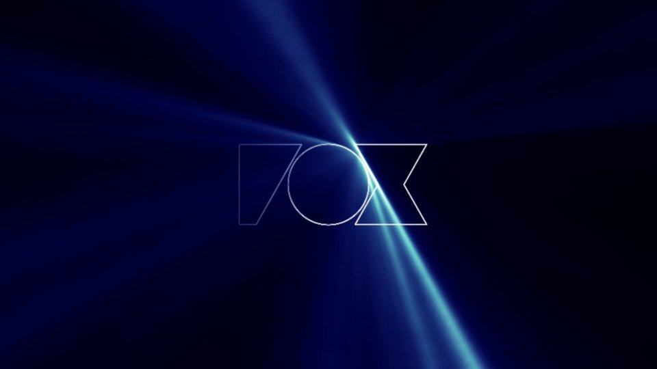 FOX_Shine_Frame4_230410_NF.jpg