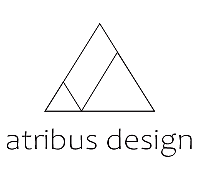 Atribus Design