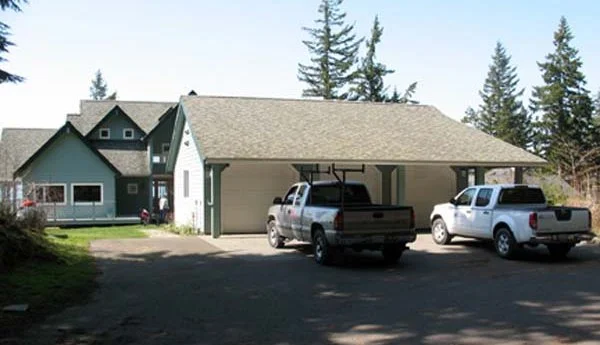 woods garage copy.jpg