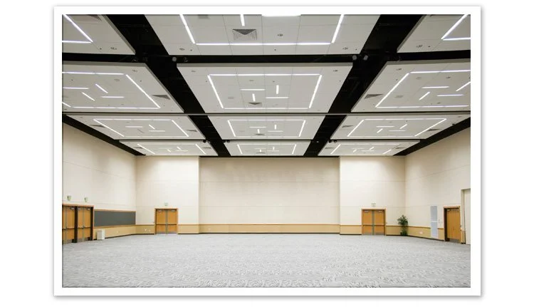 LCC main hall 2.jpg