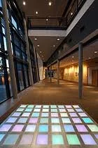 LCC interior.jpg
