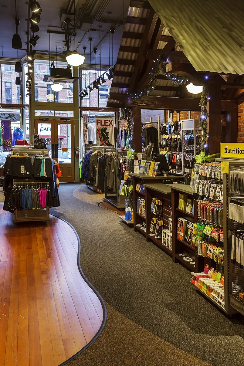 Fairhaven Runners.jpg