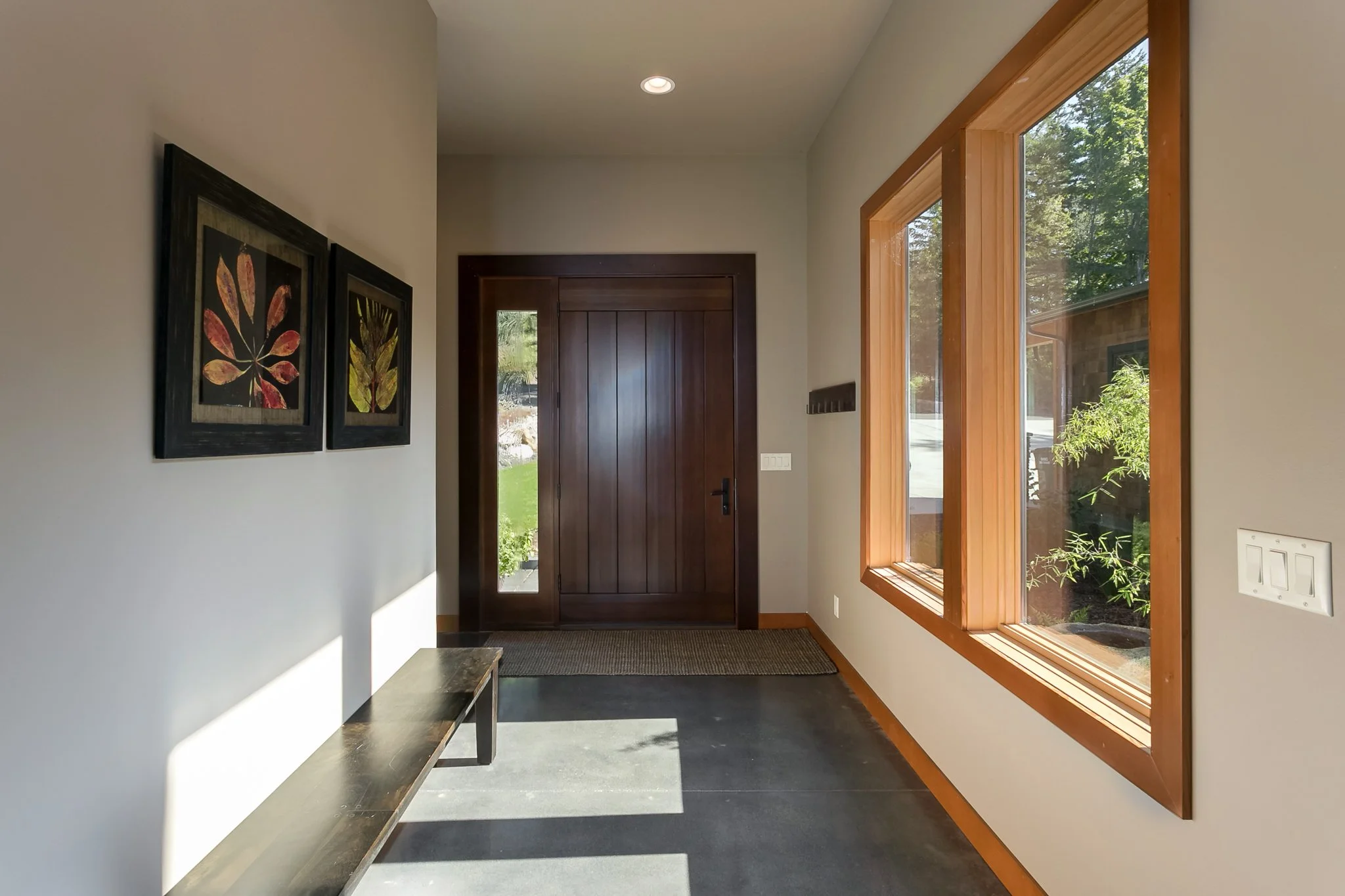 3533_Bartlett_Ave_13.jpg