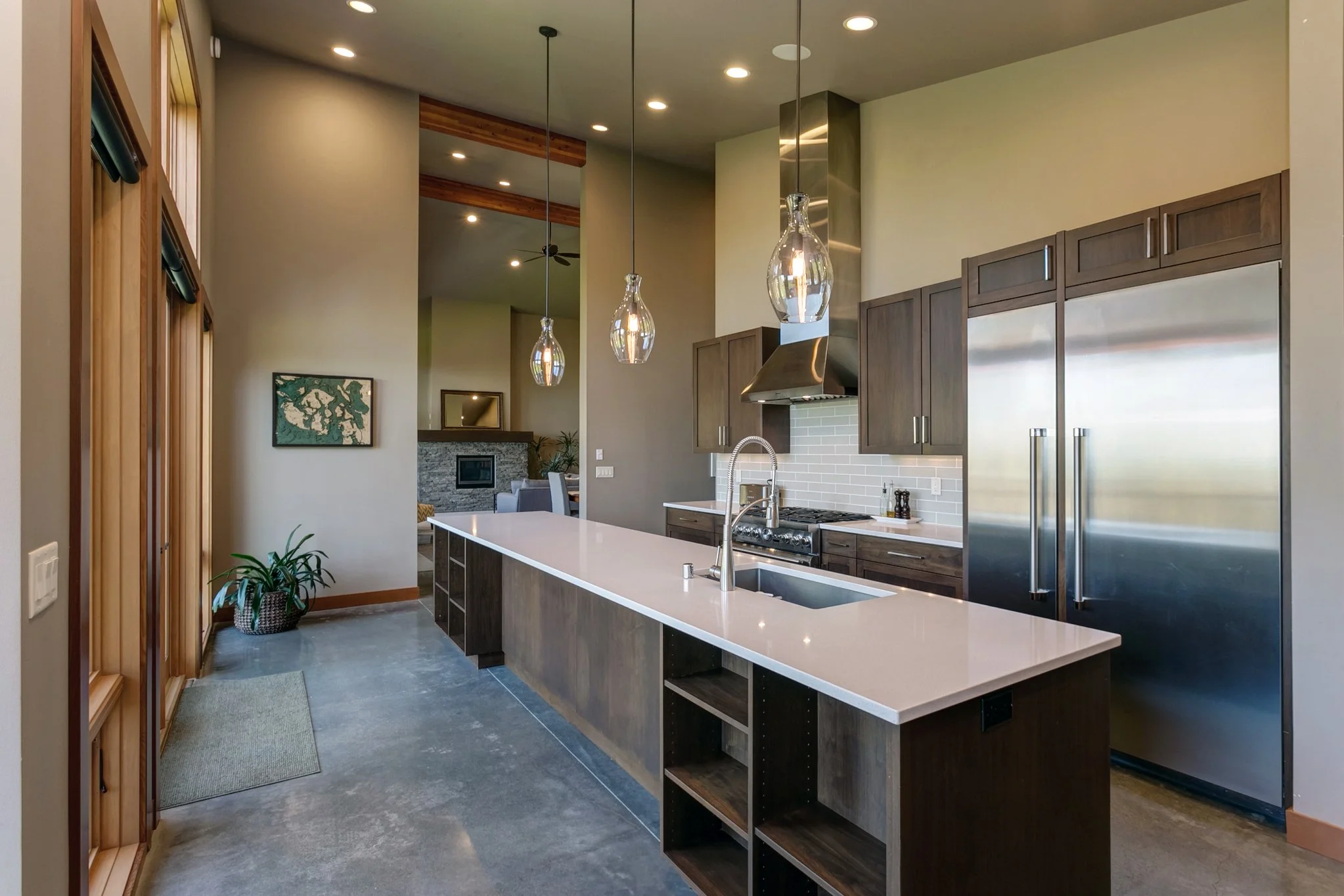 3533_Bartlett_Ave_09.jpg