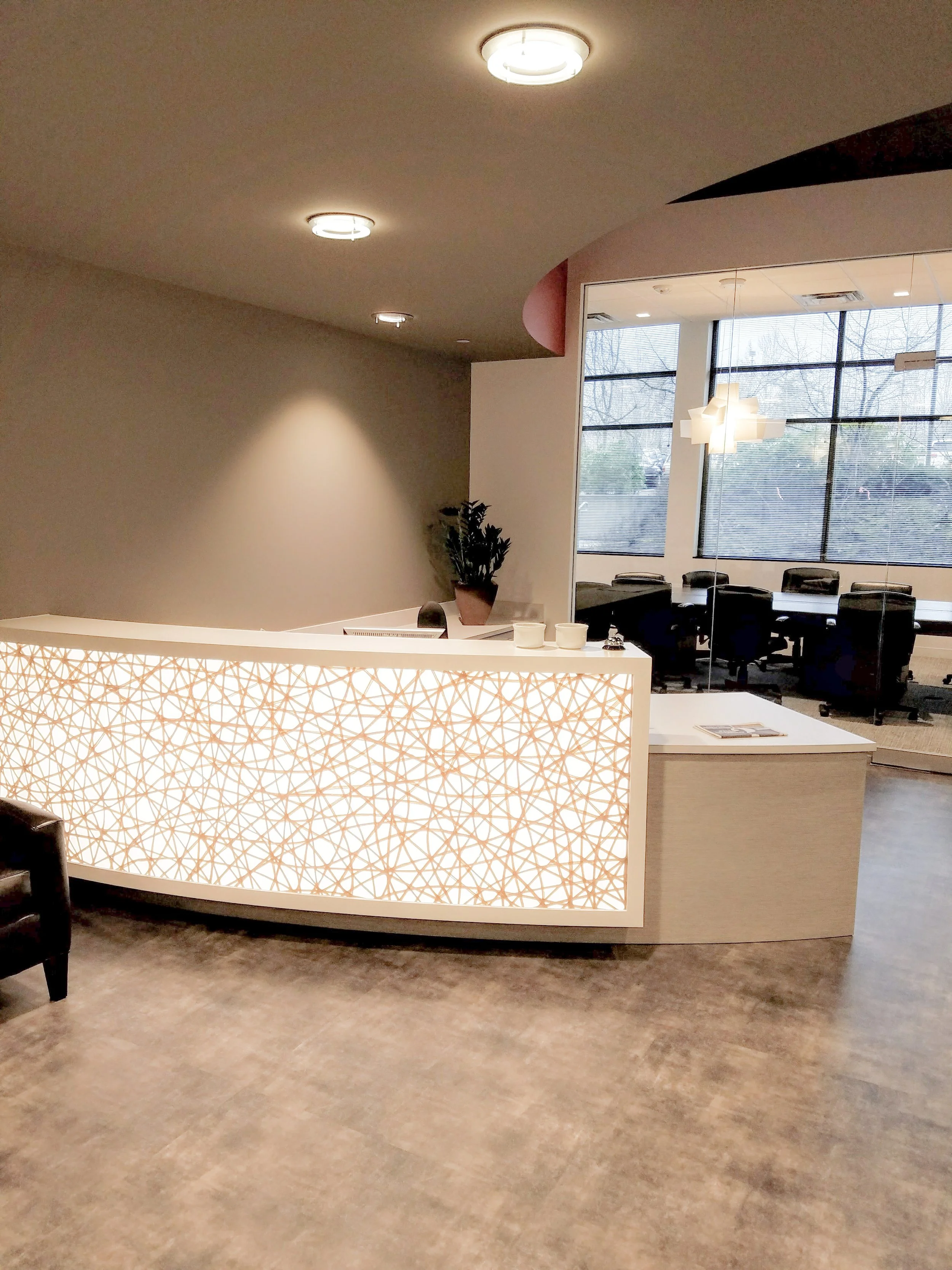 barkley respt desk.jpg