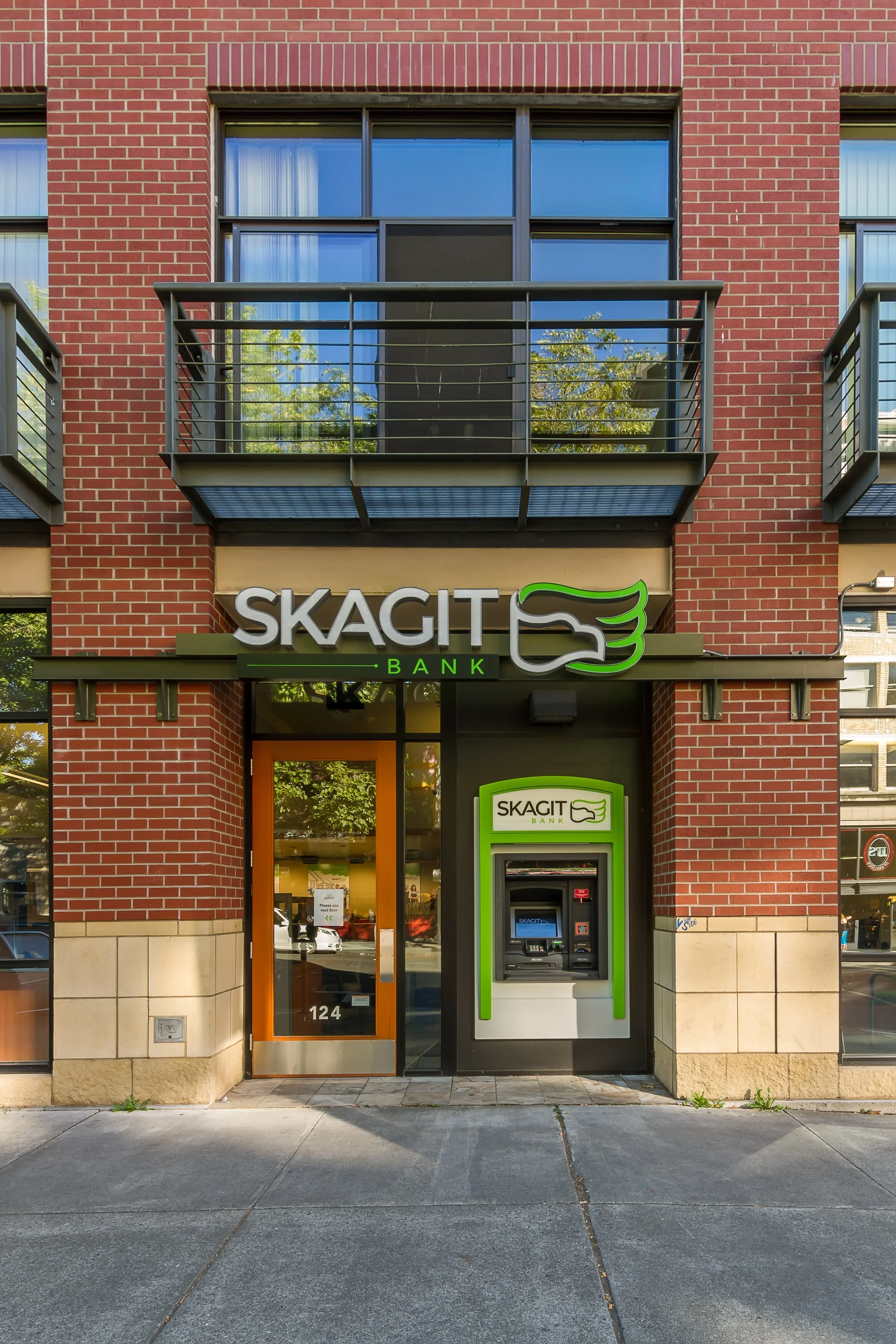 SkagitBank-14.jpg
