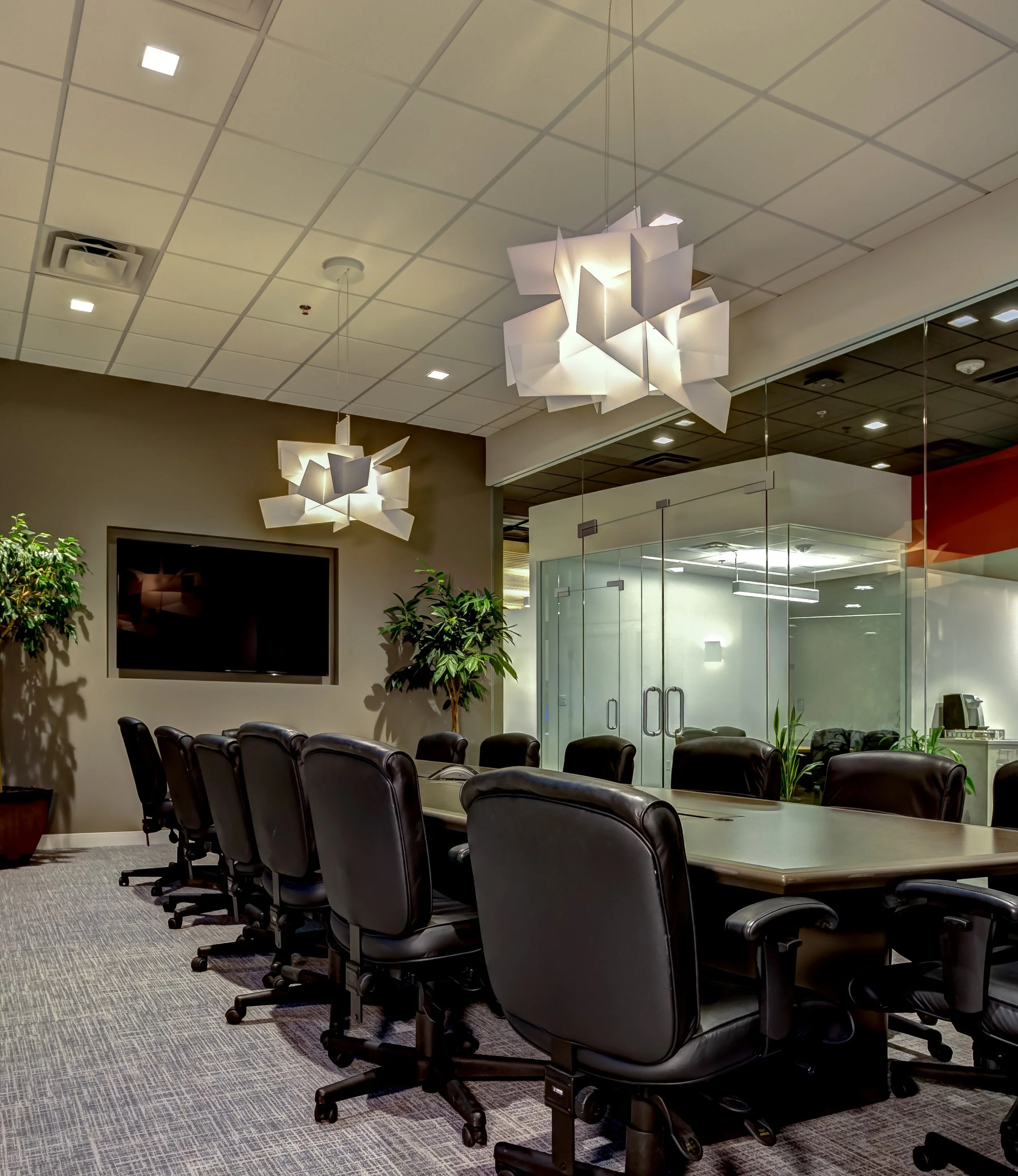 008_Barkley_Great_Floors 2.jpg