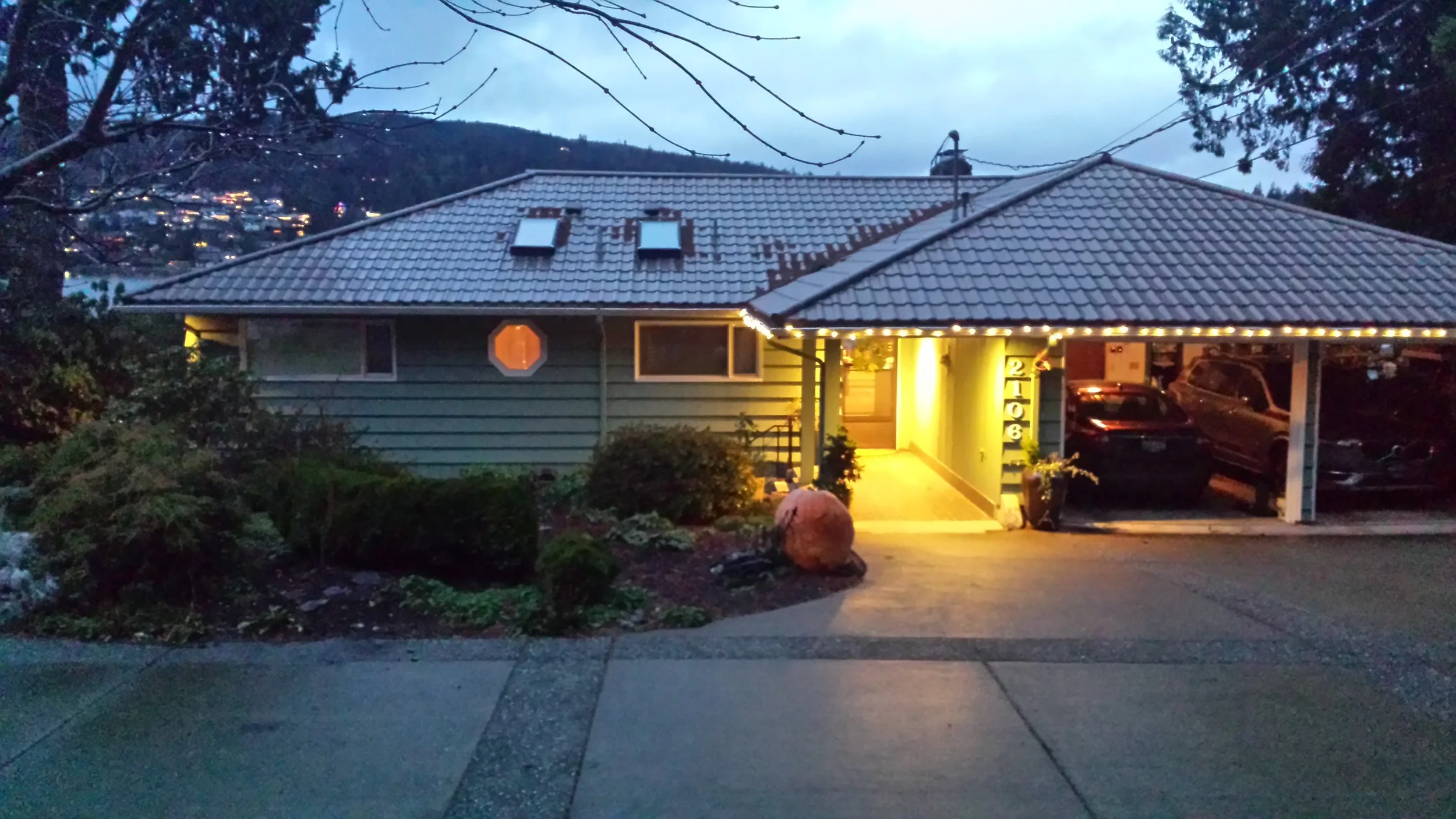 20151207_163423.jpg