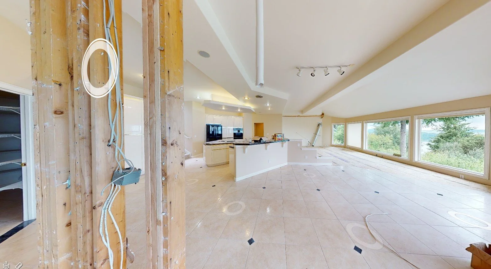 Brighton Kitchen.jpg