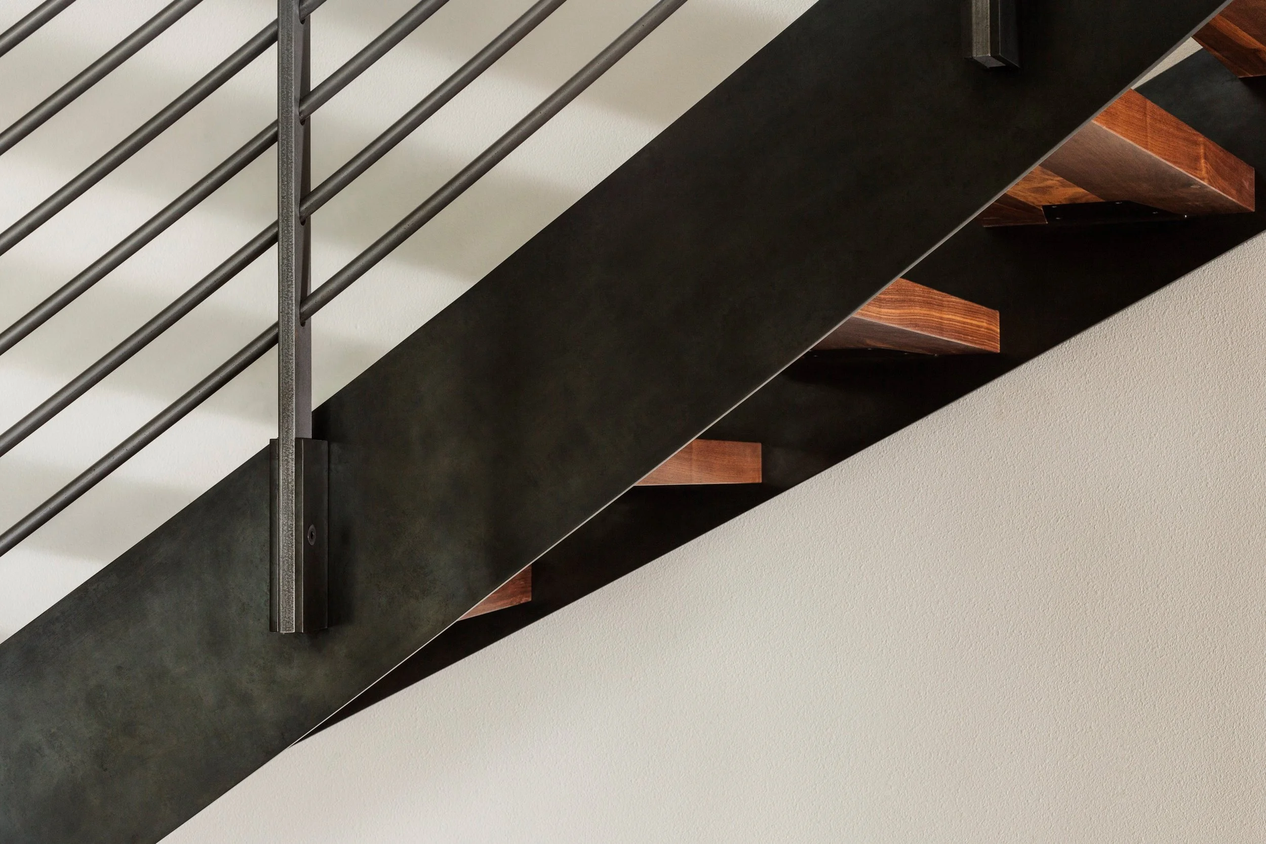 Salisbury 5.jpg