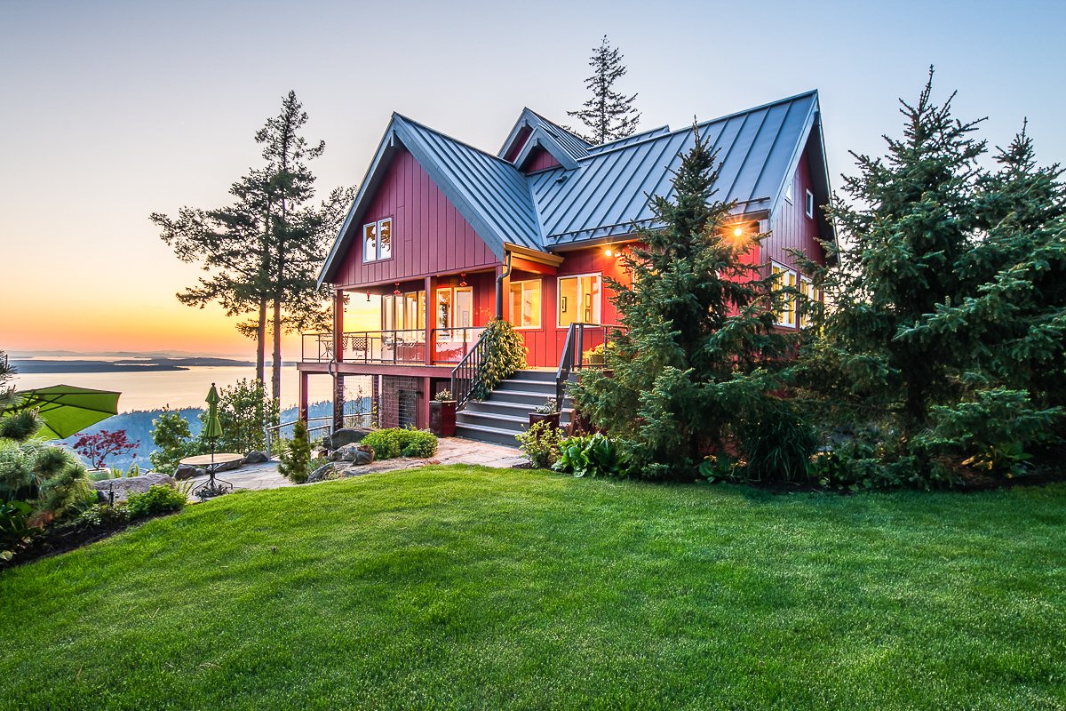 we-capture.com (7 of 34).jpg