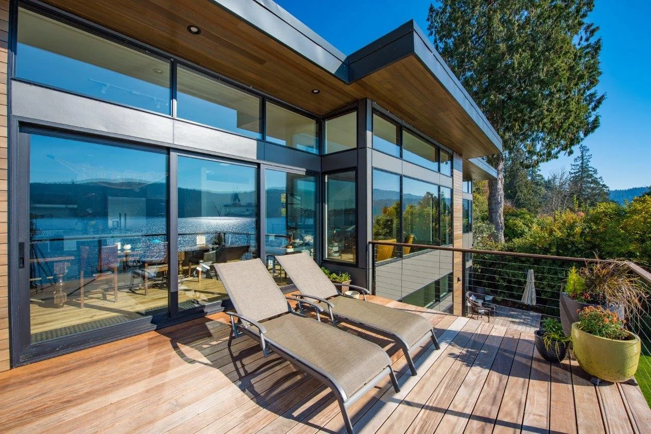 2106 Dellestra-14.jpg