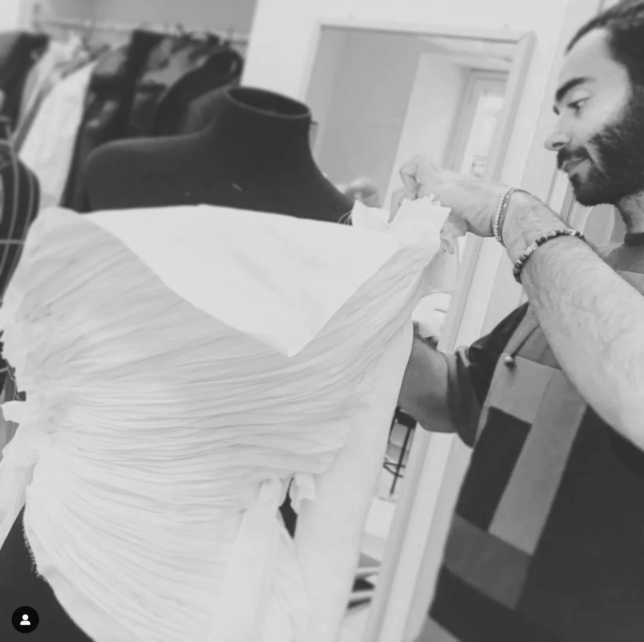 Screenshot 2024-09-26 alle 21.02.20.jpg